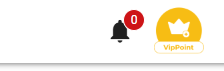 285063-6949b16ce548.png
