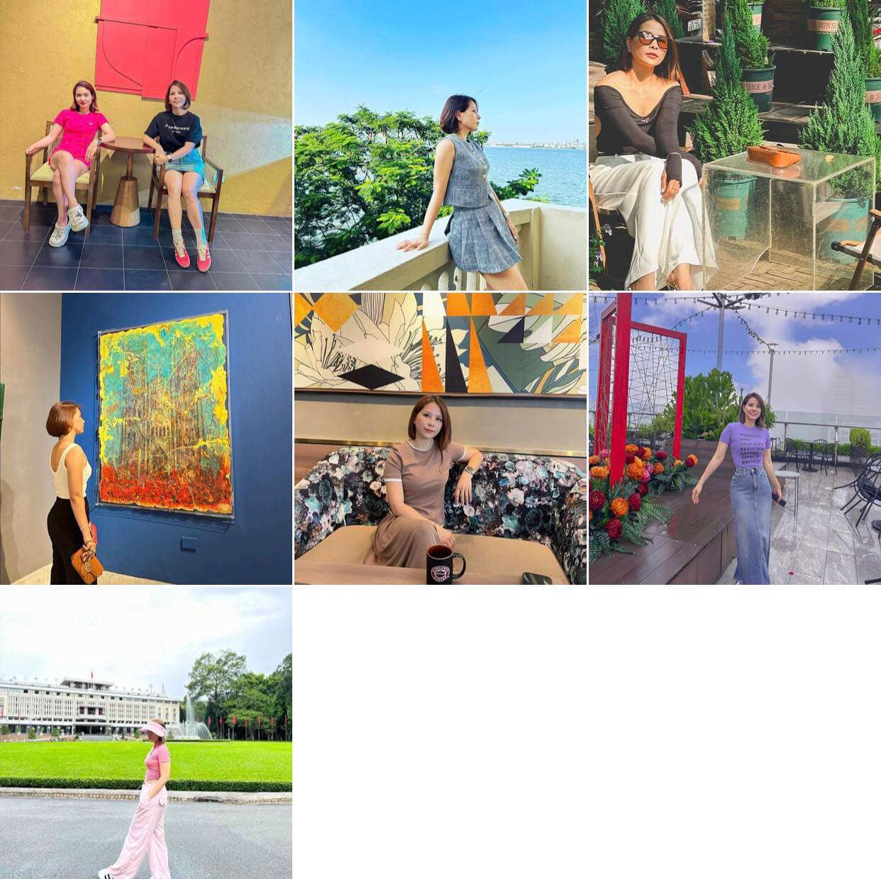 285098-7fce23ca9441.png