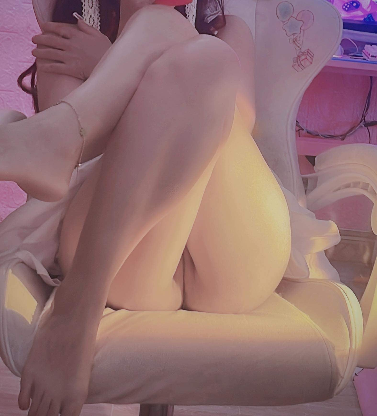 285109-d809d15b66c5.png