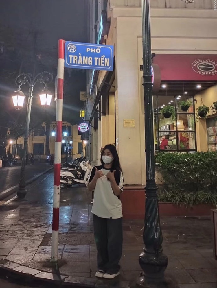 285160-aff1323cf4bf.jpeg
