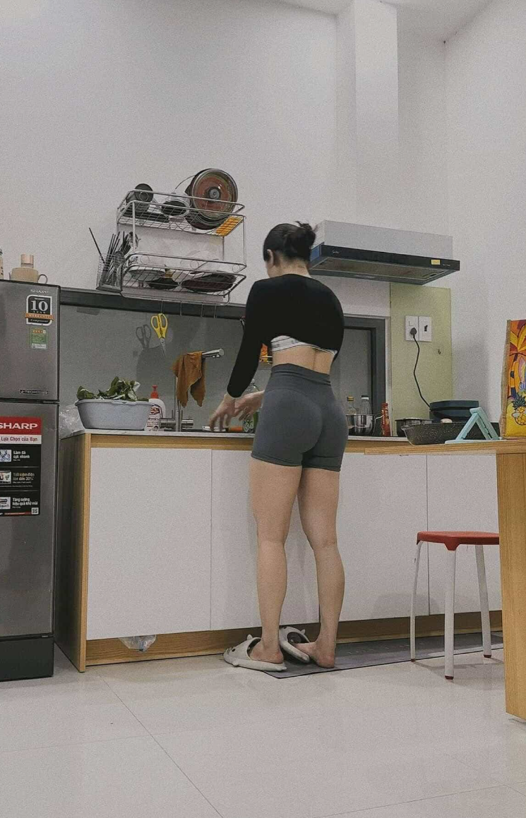 285173-3d4a097c0428.png