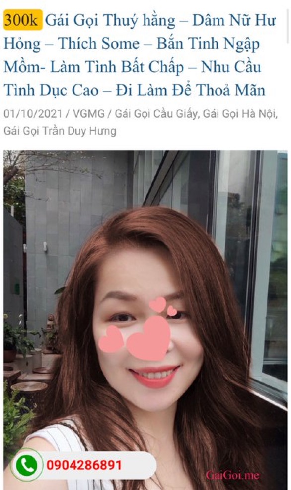 285186-c42707aeebc1.jpeg
