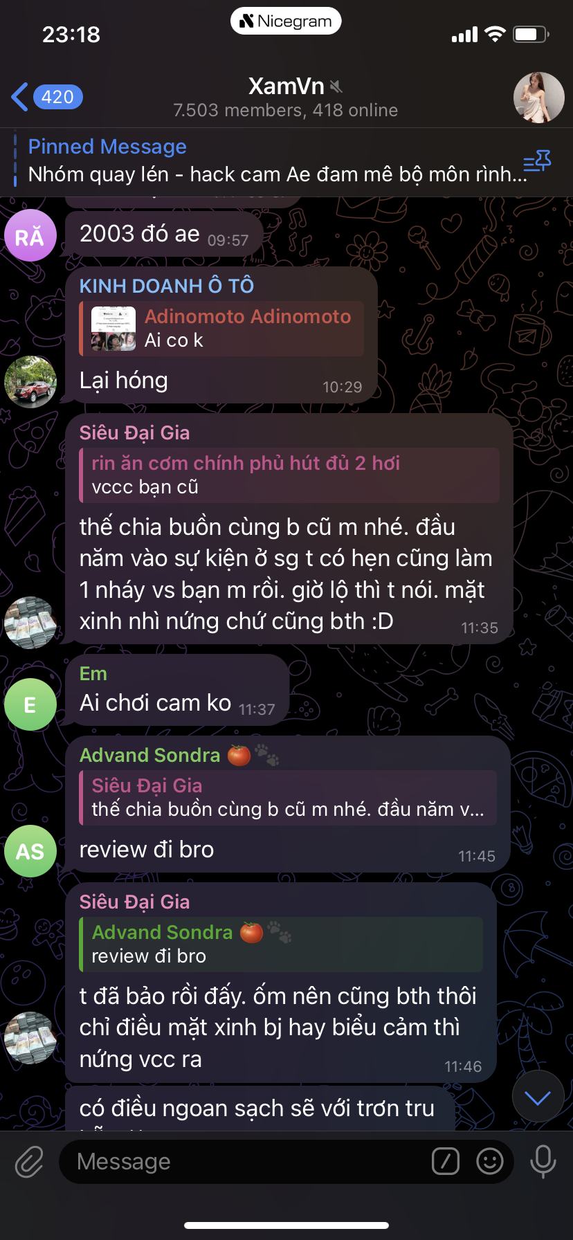 285239-6d892f276eea.png