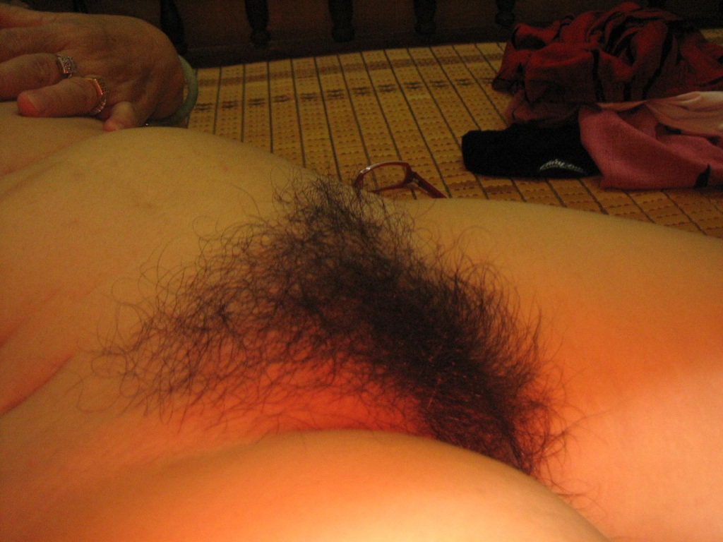 285312-0c5bd39feee6.jpg