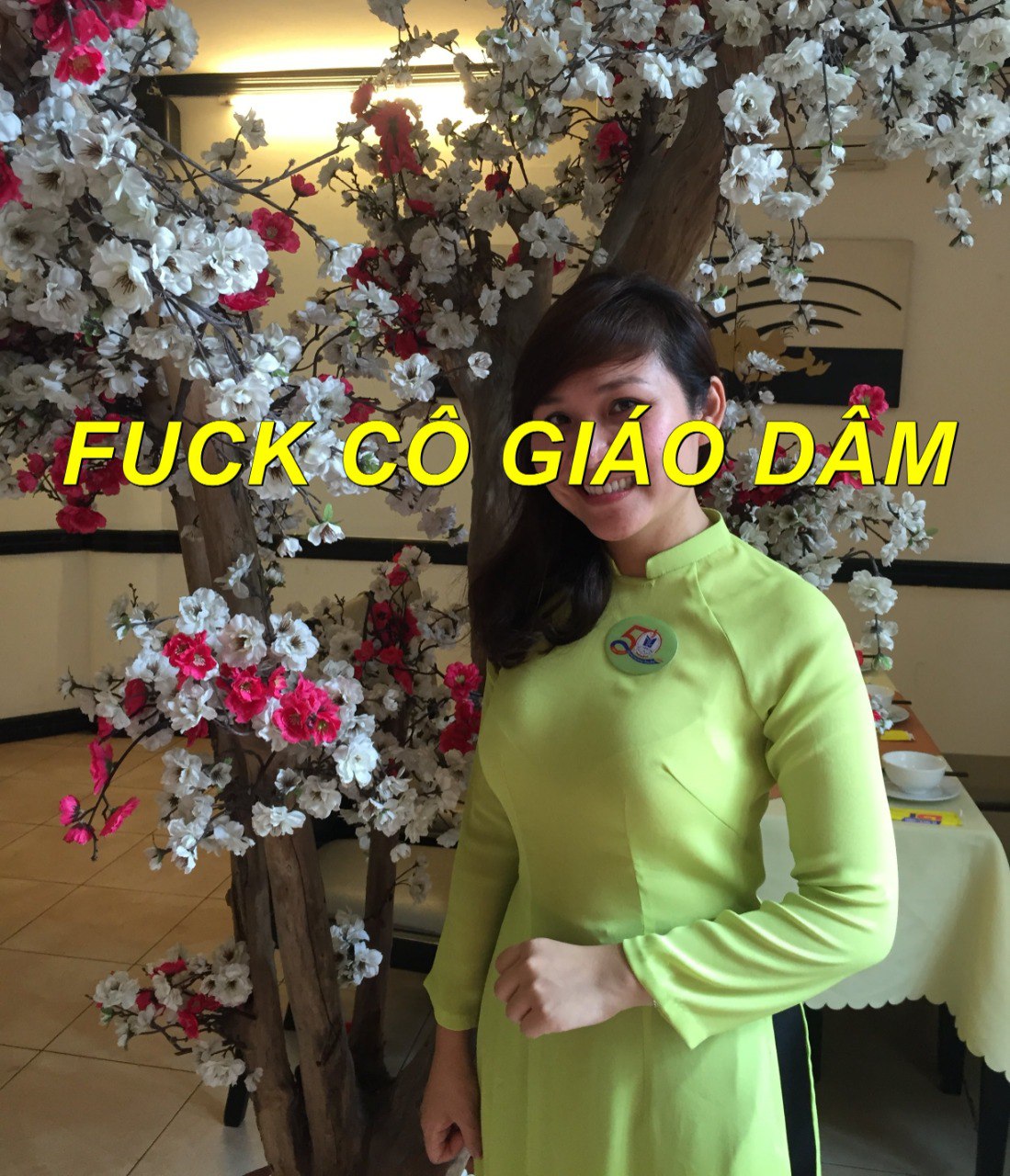 285344-dbab0a931cf1.jpg