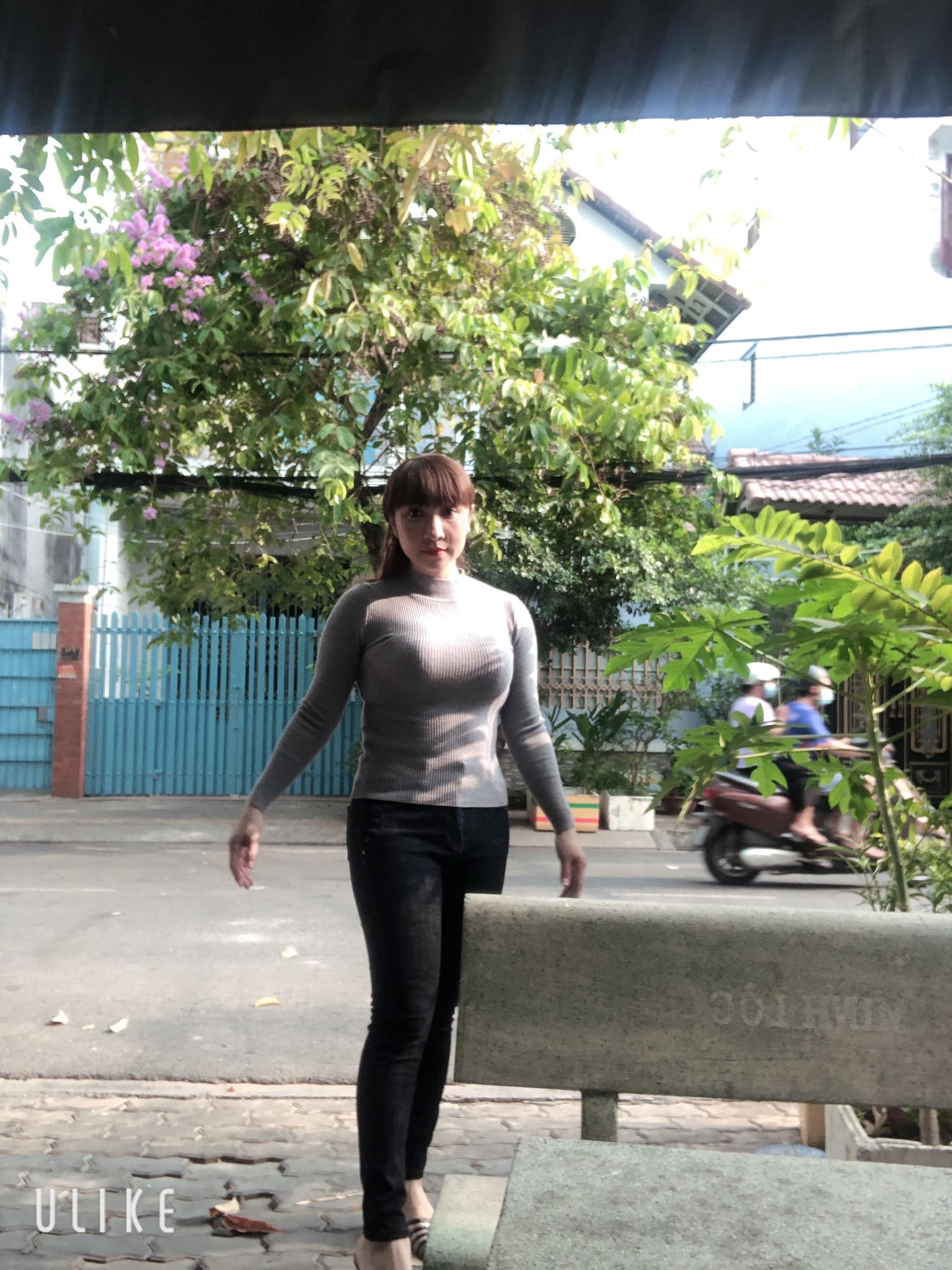 285347-49d7c89fb32b.jpg