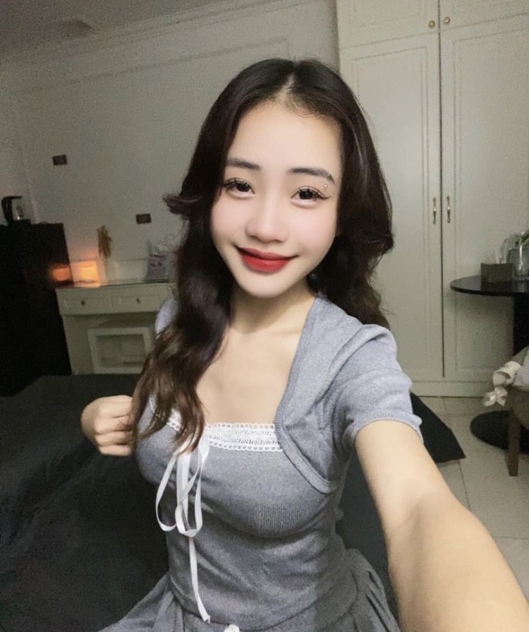 285358-eeac207817e0.jpeg