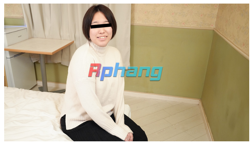 285380-dbad708c88e6.png