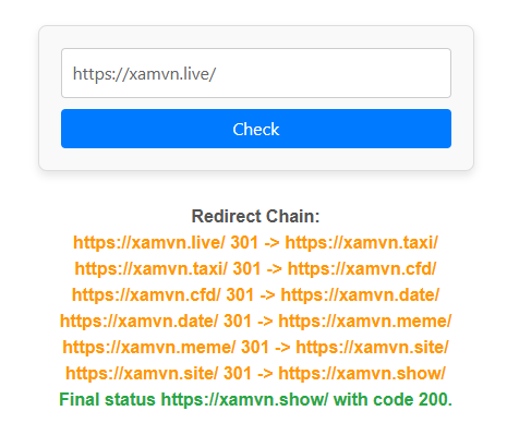 285521-eeec3573e60c.png
