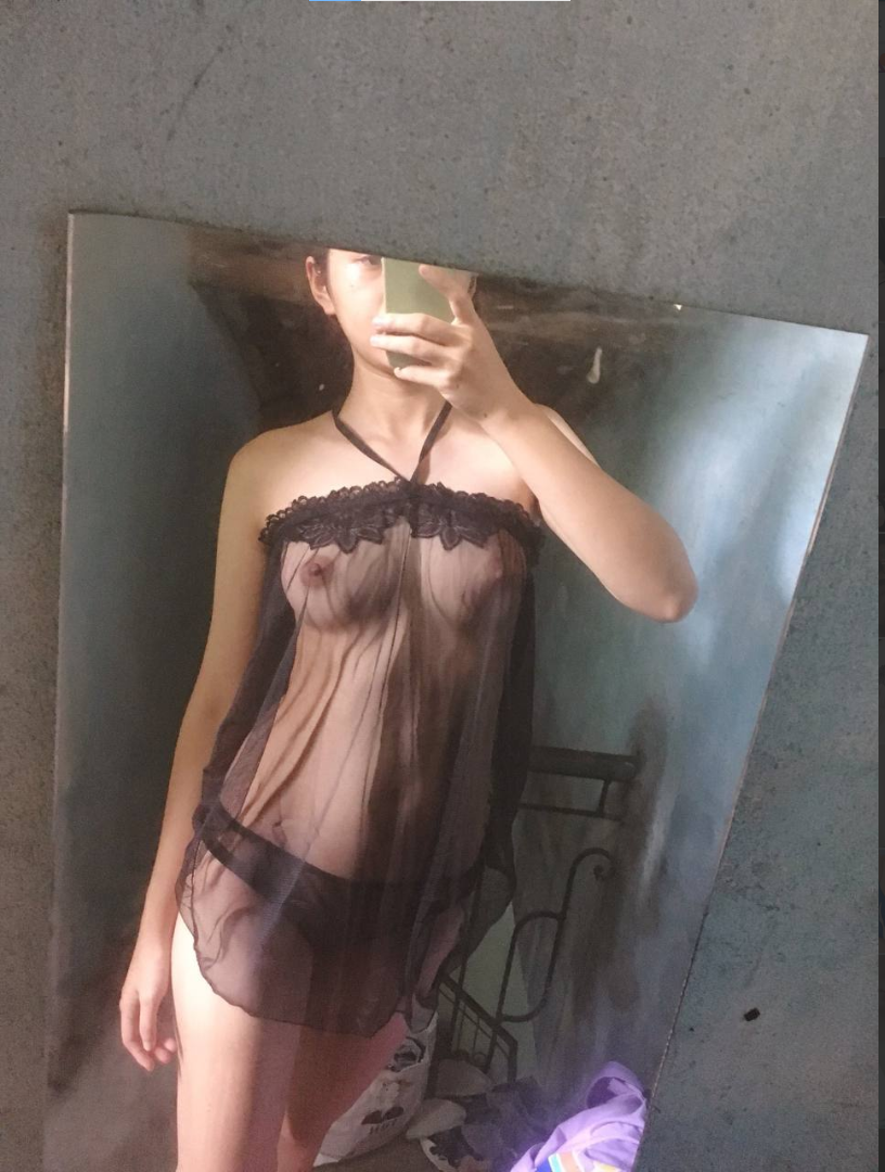 285573-c437bb7a6a46.png