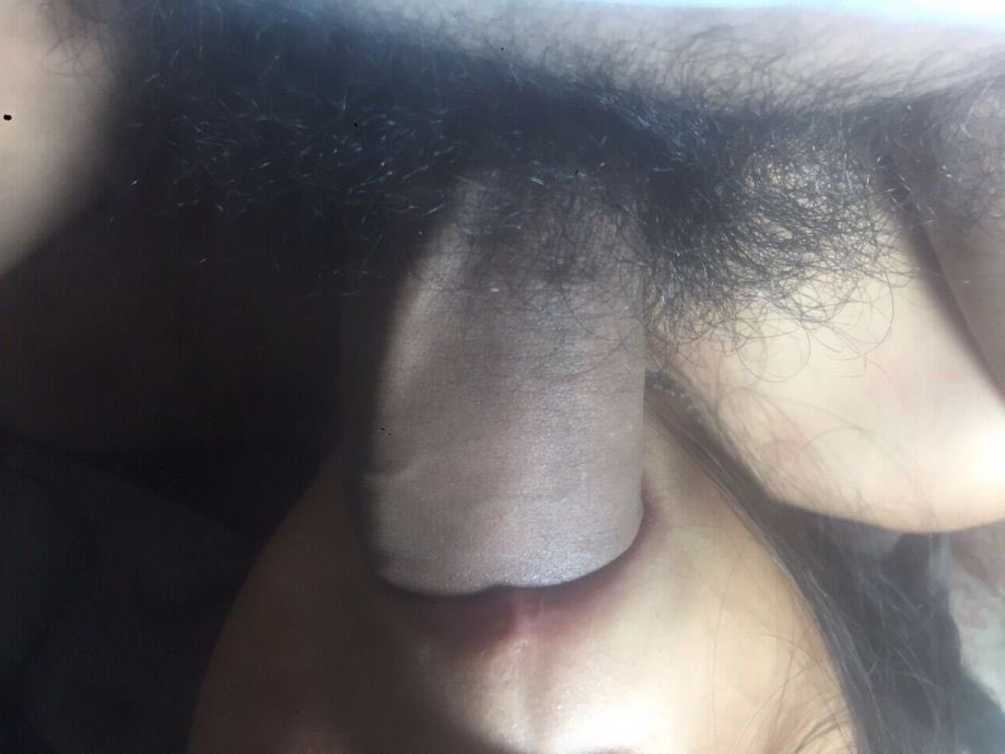 285631-c9e9d7291b41.jpeg