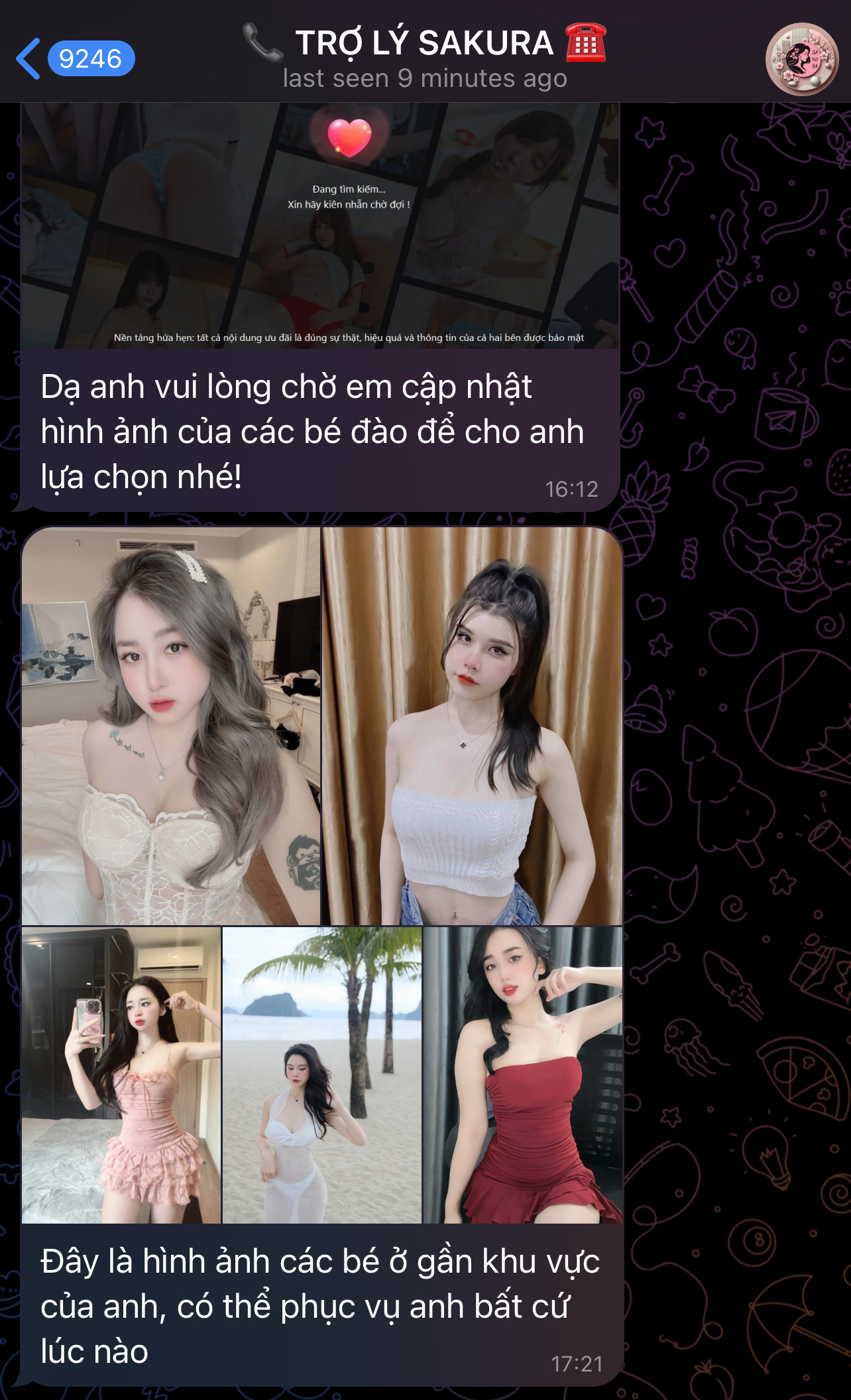 285694-0a47070c0fd3.jpeg