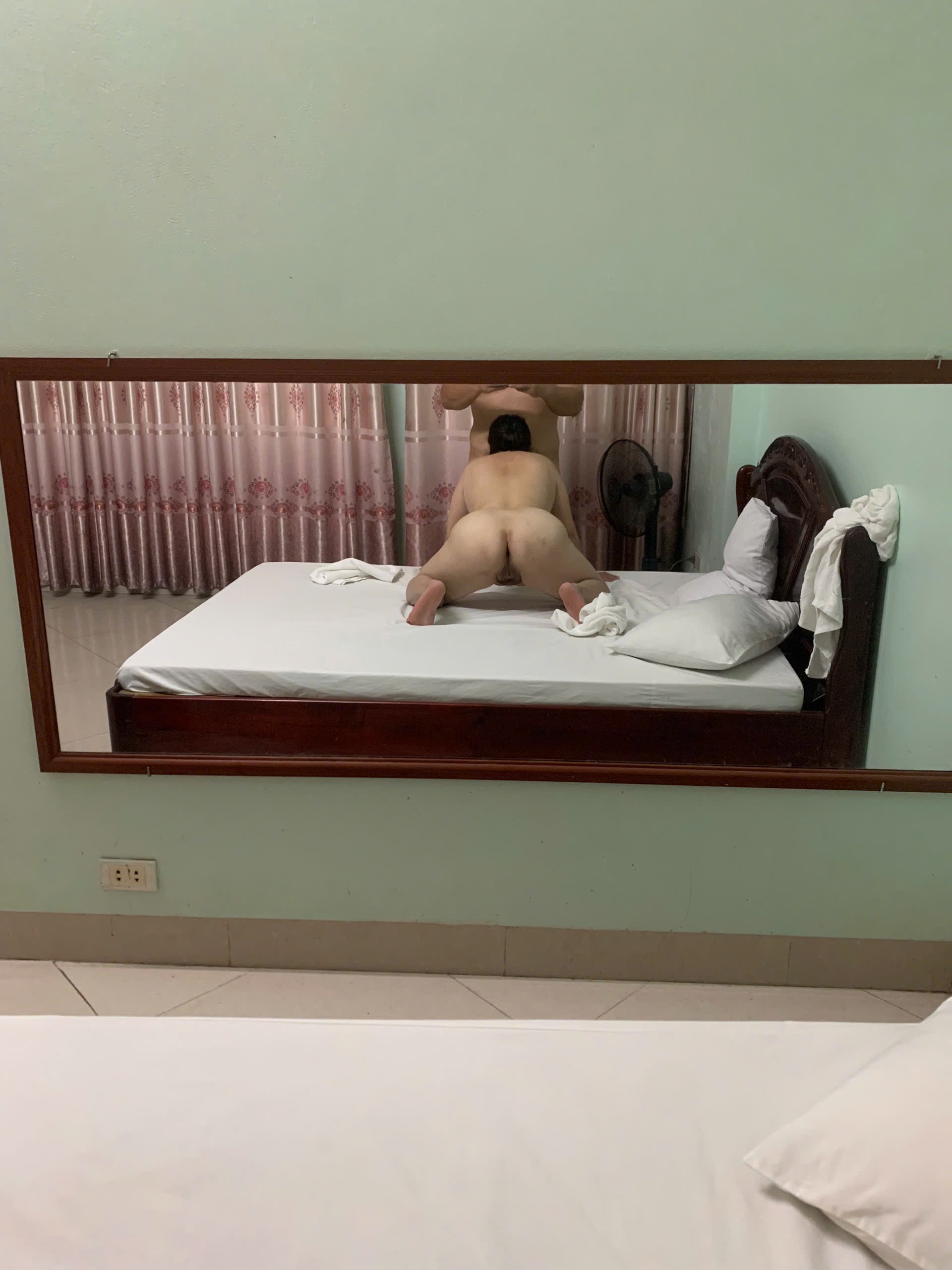 285728-f1d5417665e3.jpeg