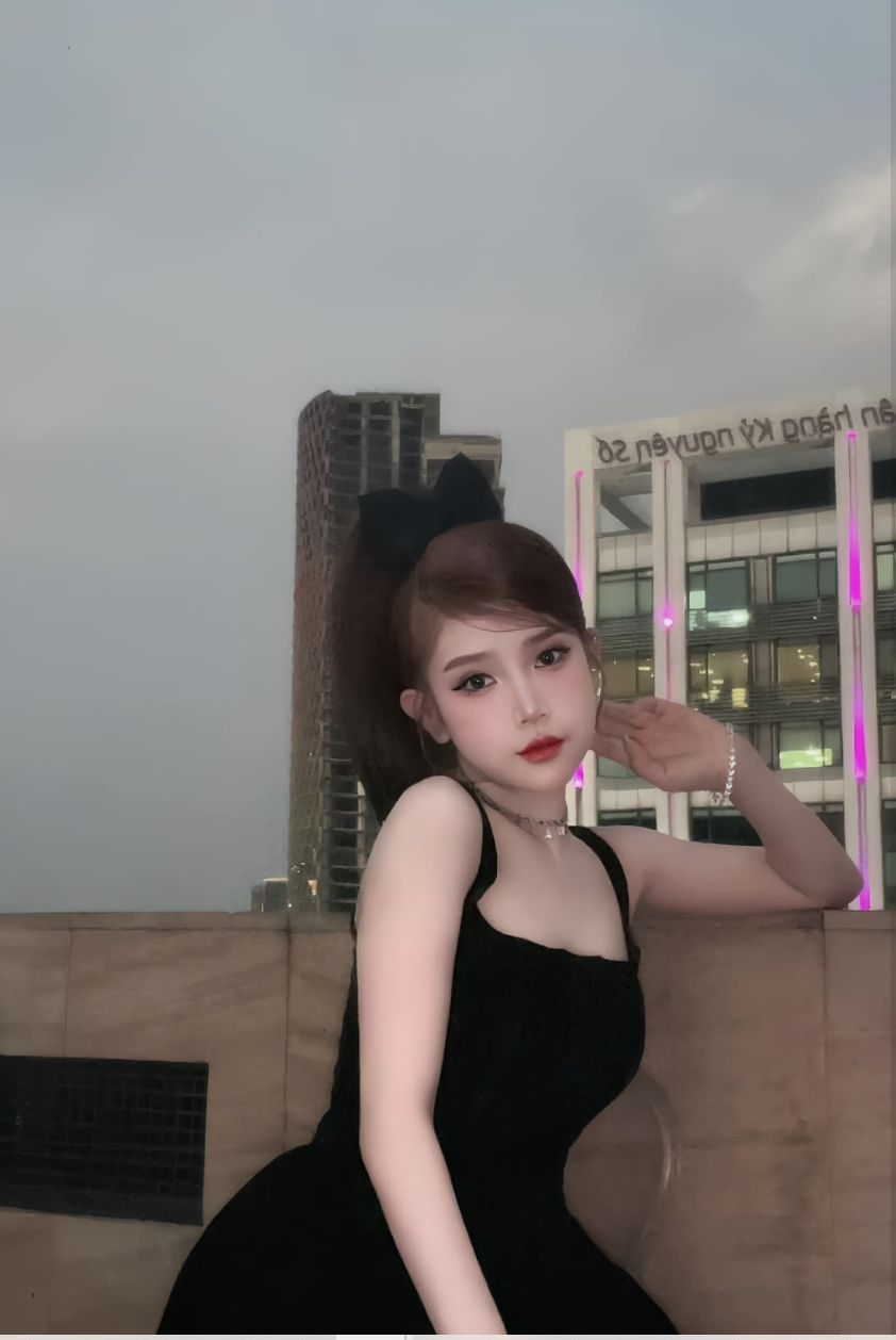 285750-591d0f02fab6.png