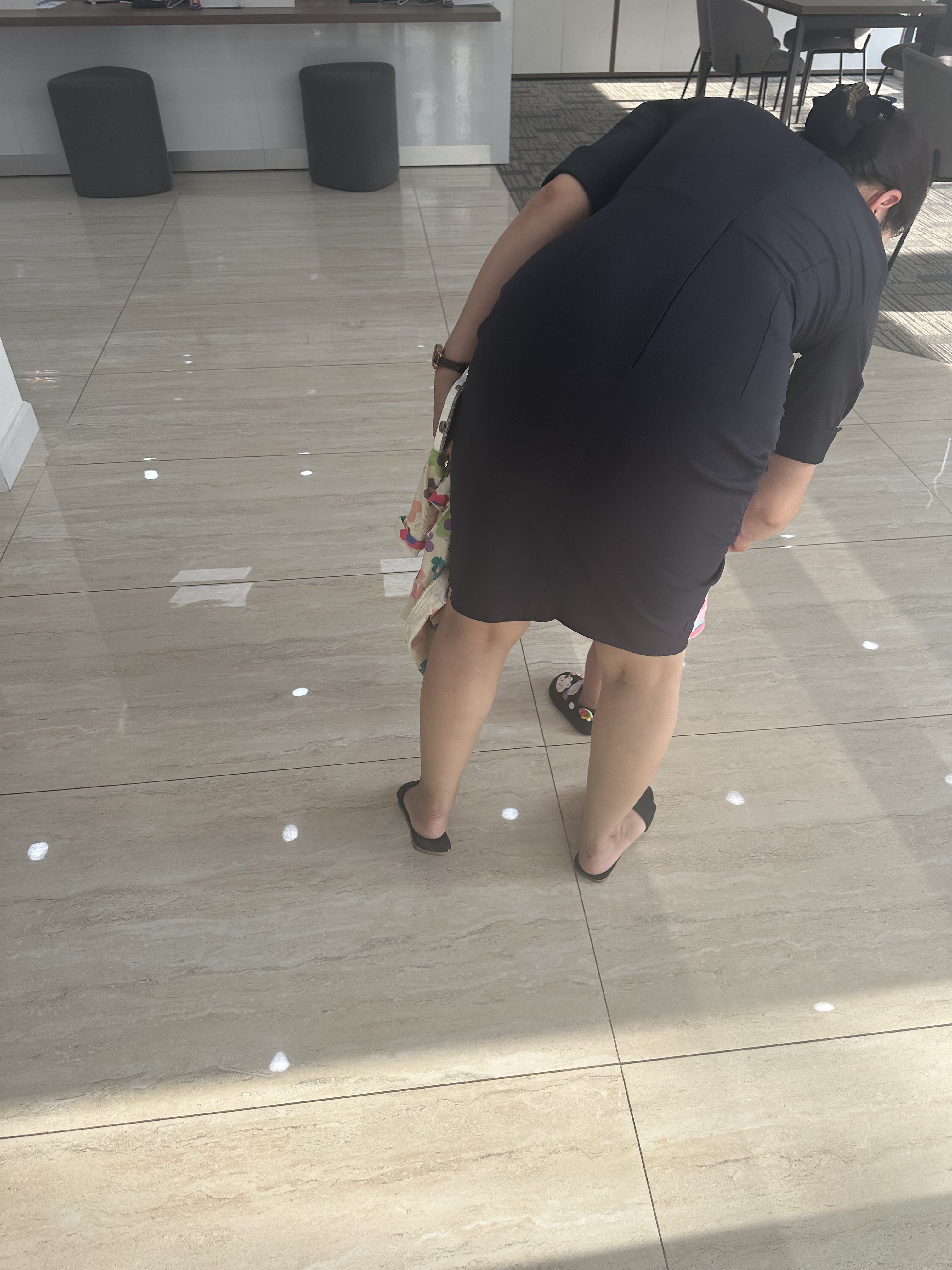 285762-4fafcf888257.jpeg
