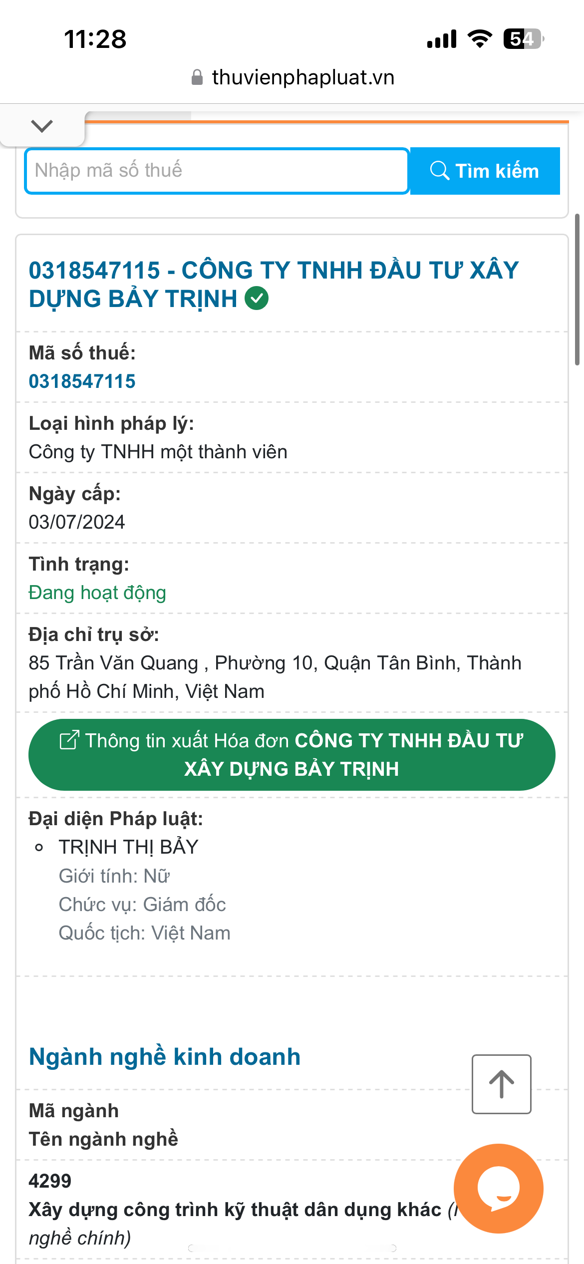285844-0ede243cb58f.png