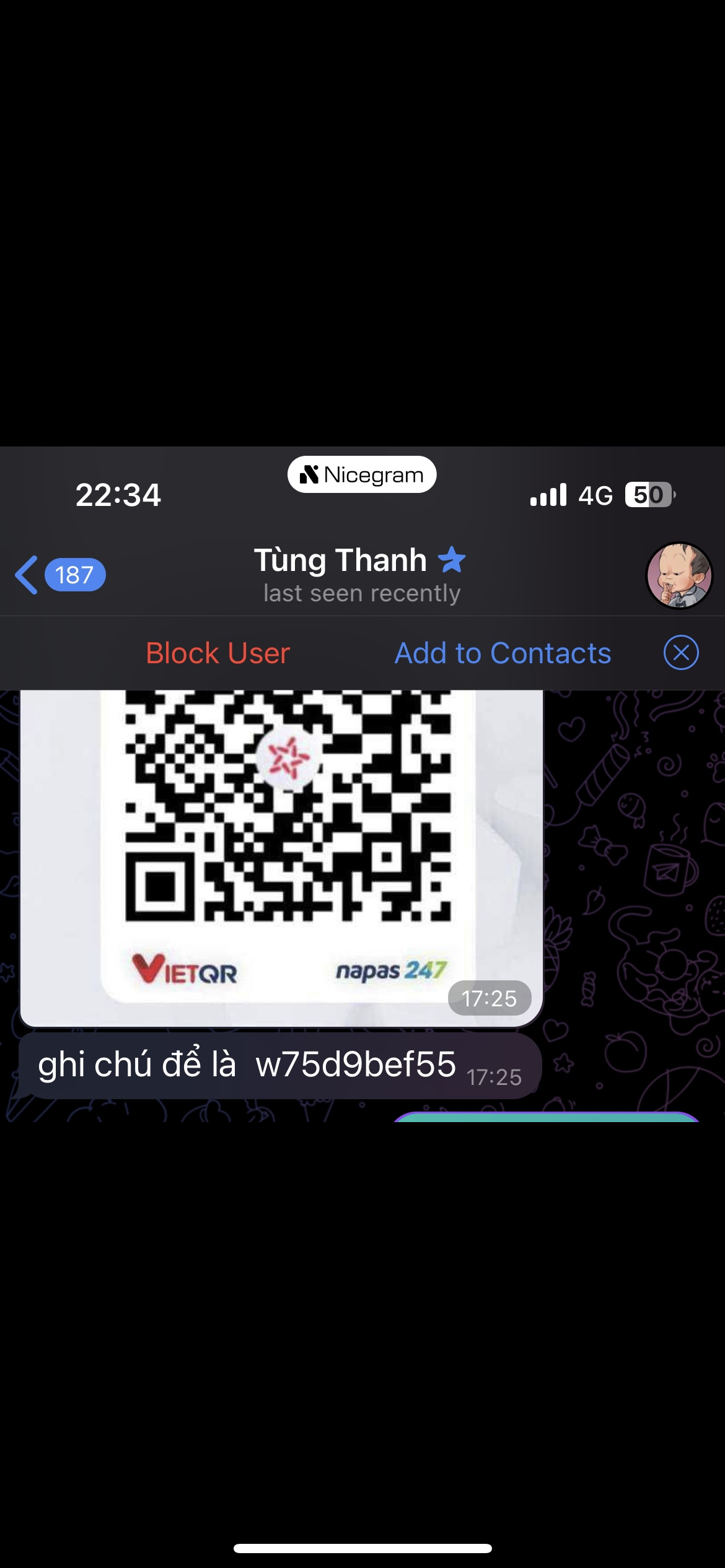 285847-075d144315c9.png