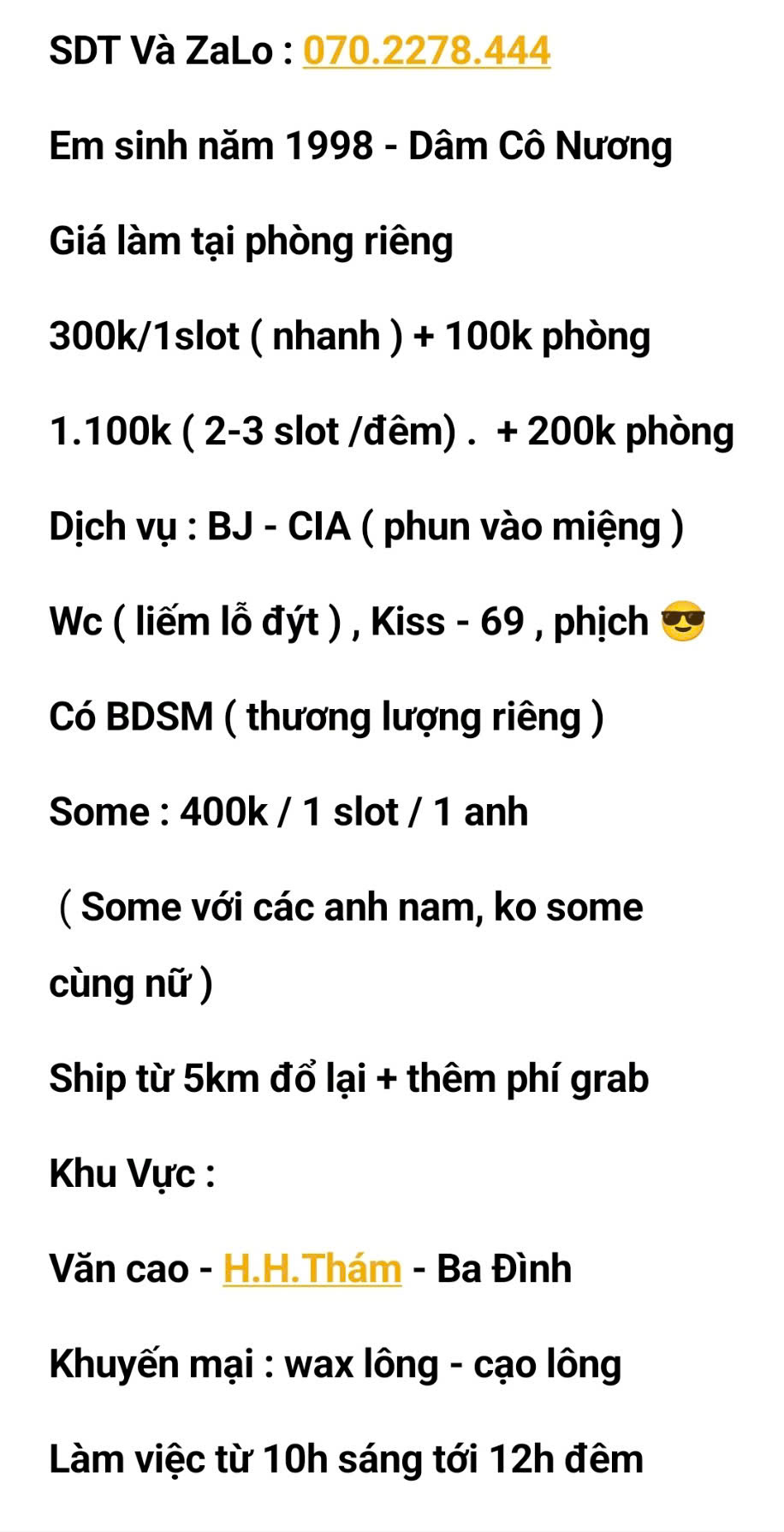 285858-a30c79344ac5.png