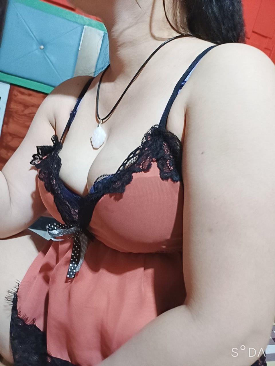 285892-0d9d68fb7fec.jpg