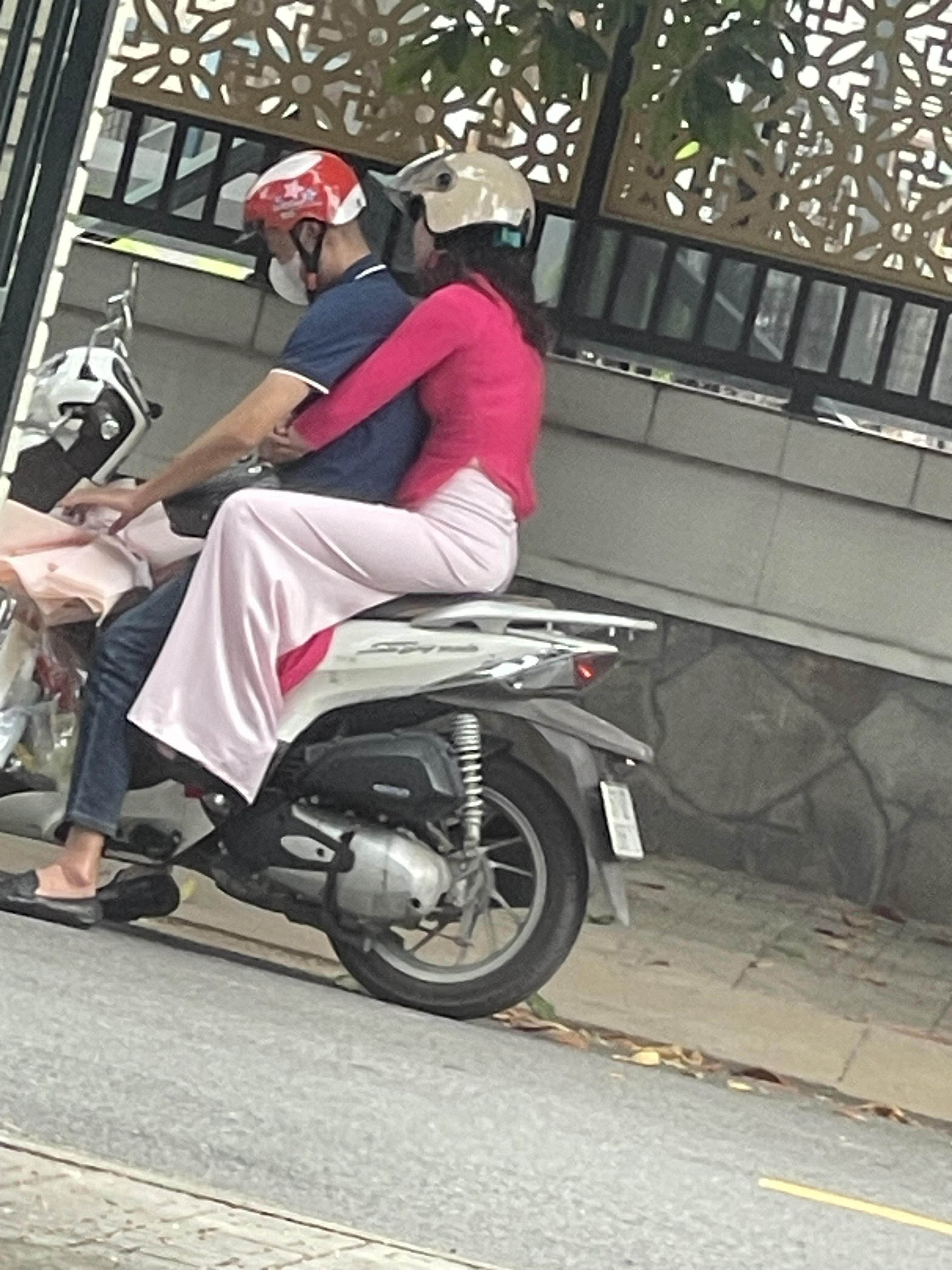 286066-f24f3209d58f.jpeg