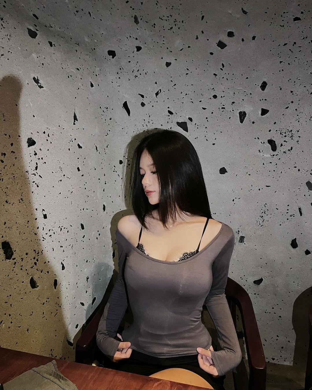 286075-2325c66db425.jpg
