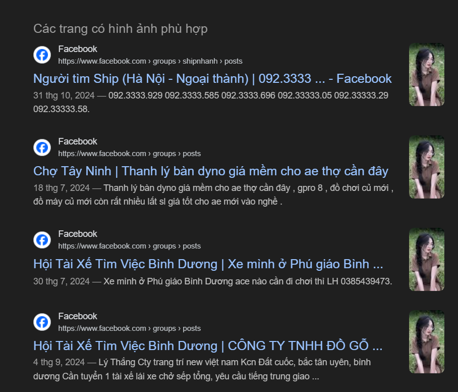 286139-cee46175318f.png