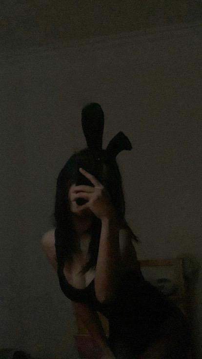 286199-d53b3b1df6c9.jpeg