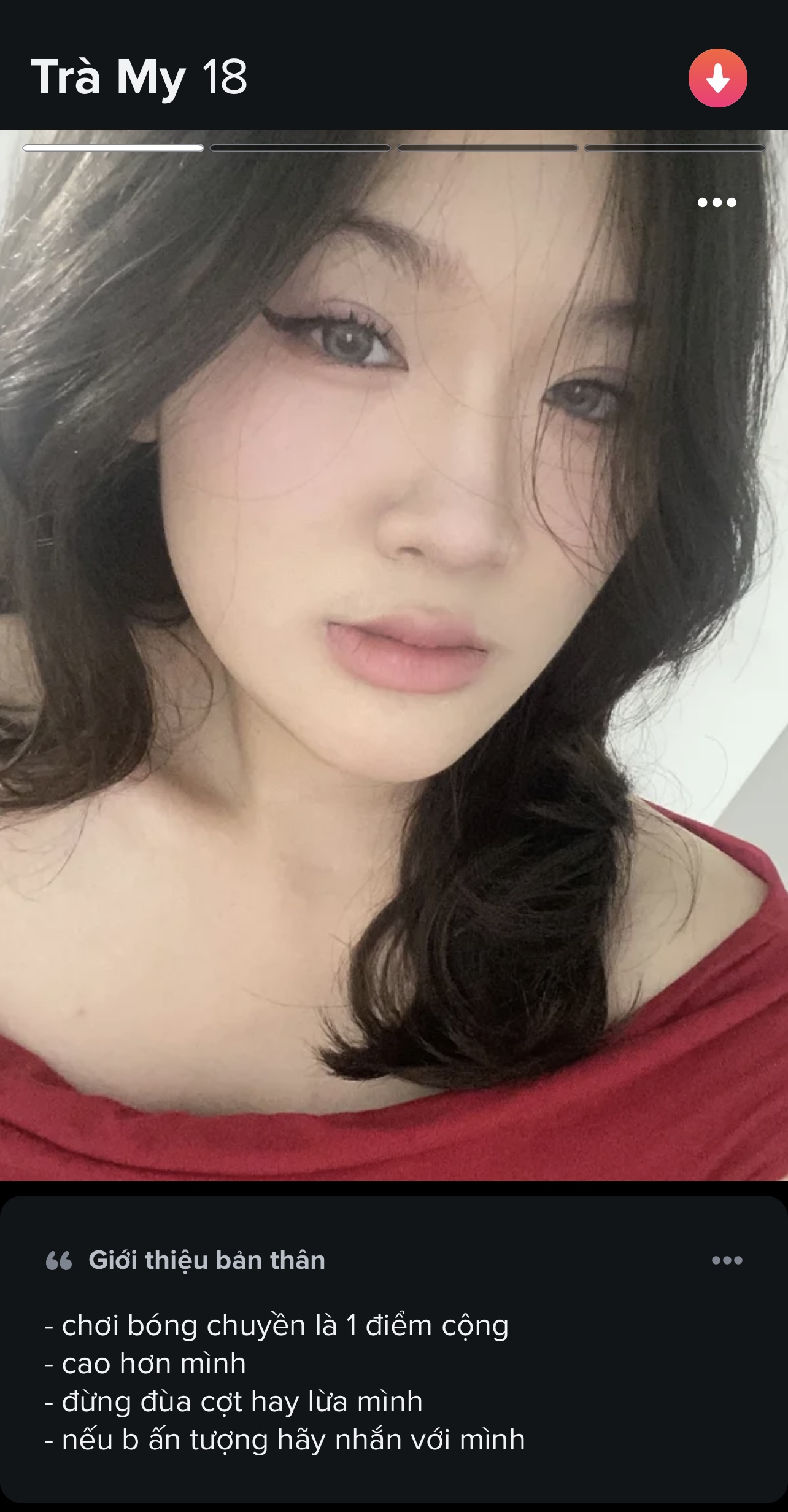 286203-db093971a8fb.jpeg