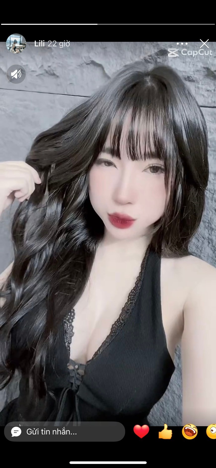 286226-d4e2c9589851.png