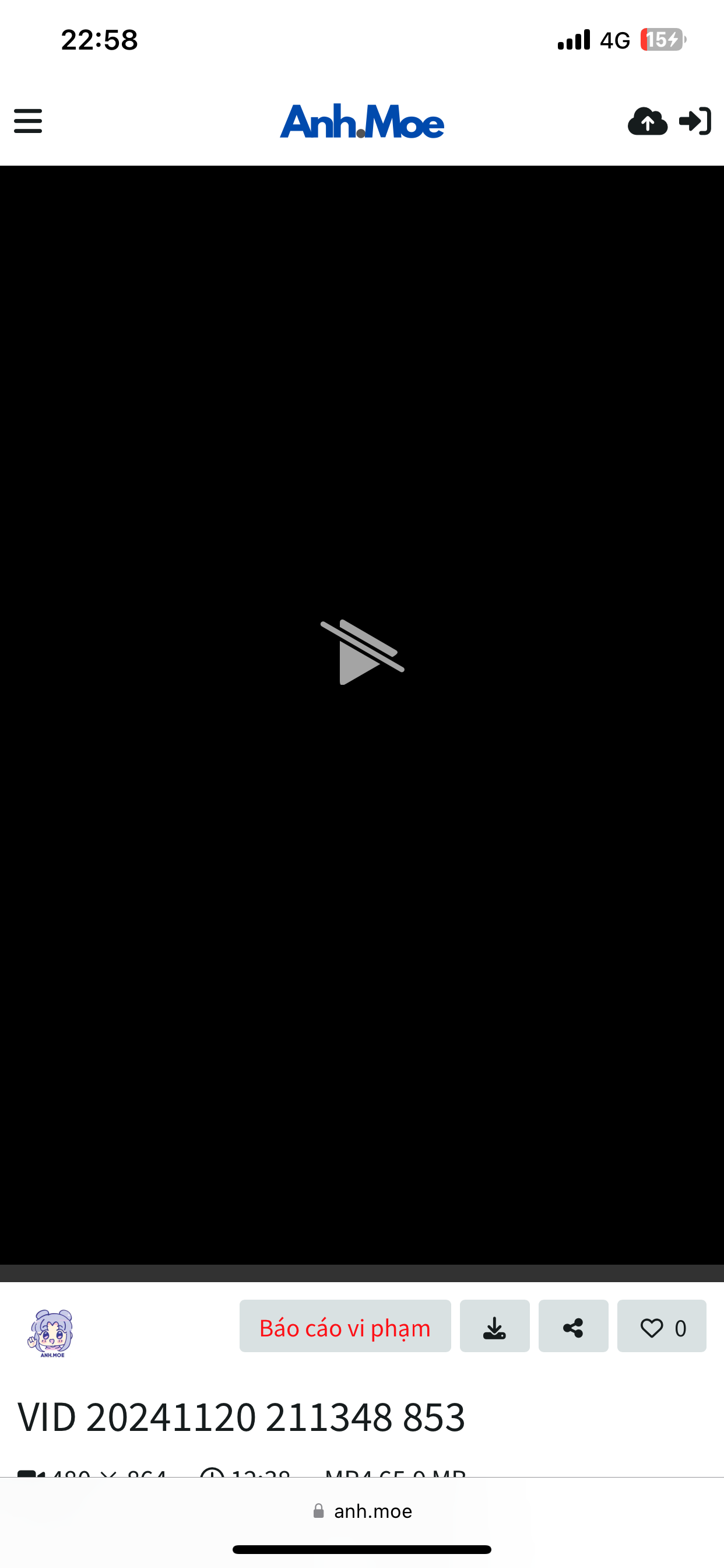 286271-cc047e0a40b6.png