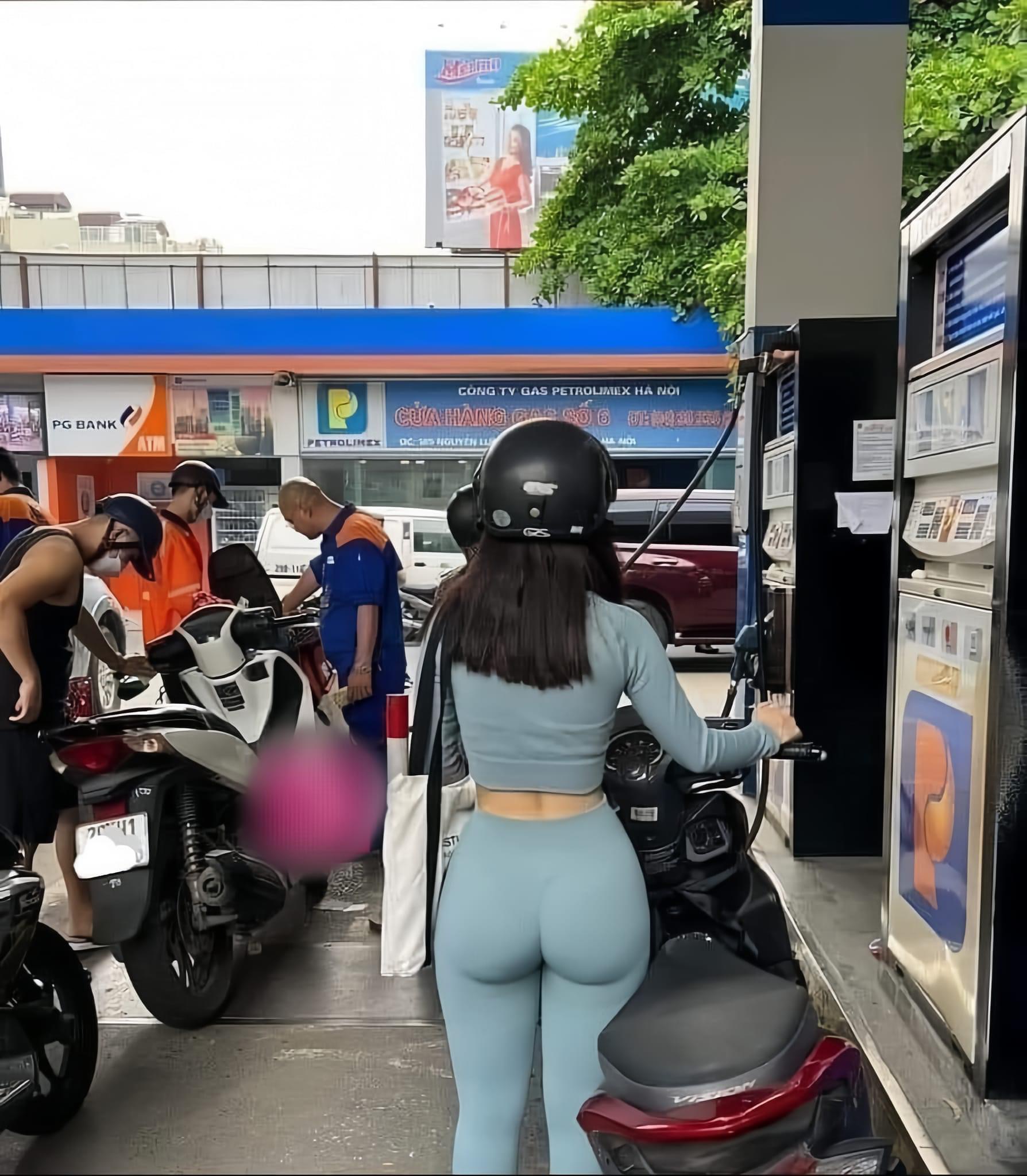 286273-faeff14539c0.jpeg