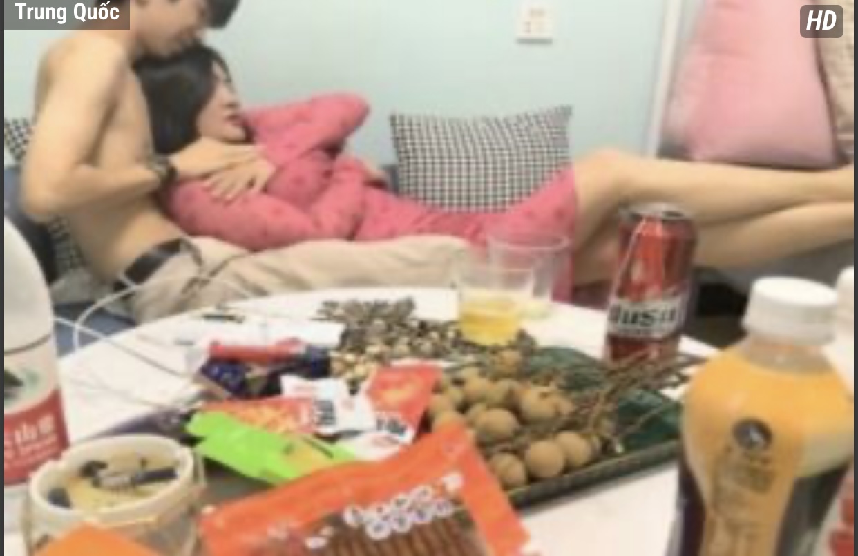 286364-1b18407b88ea.jpeg