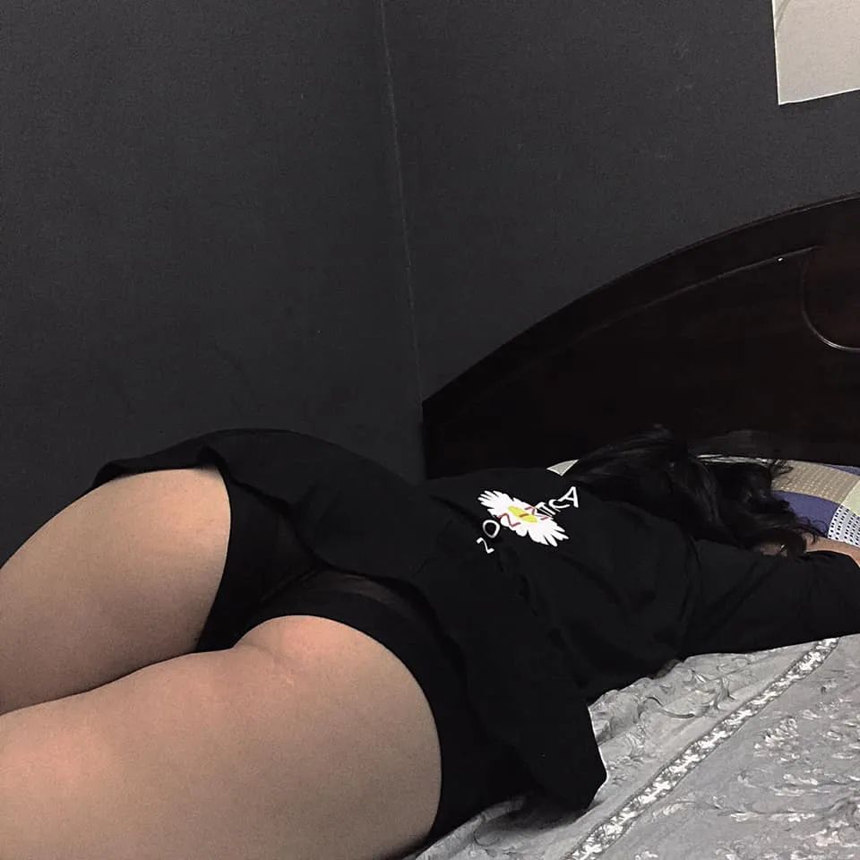 286417-85c2b0b5f9f9.jpg