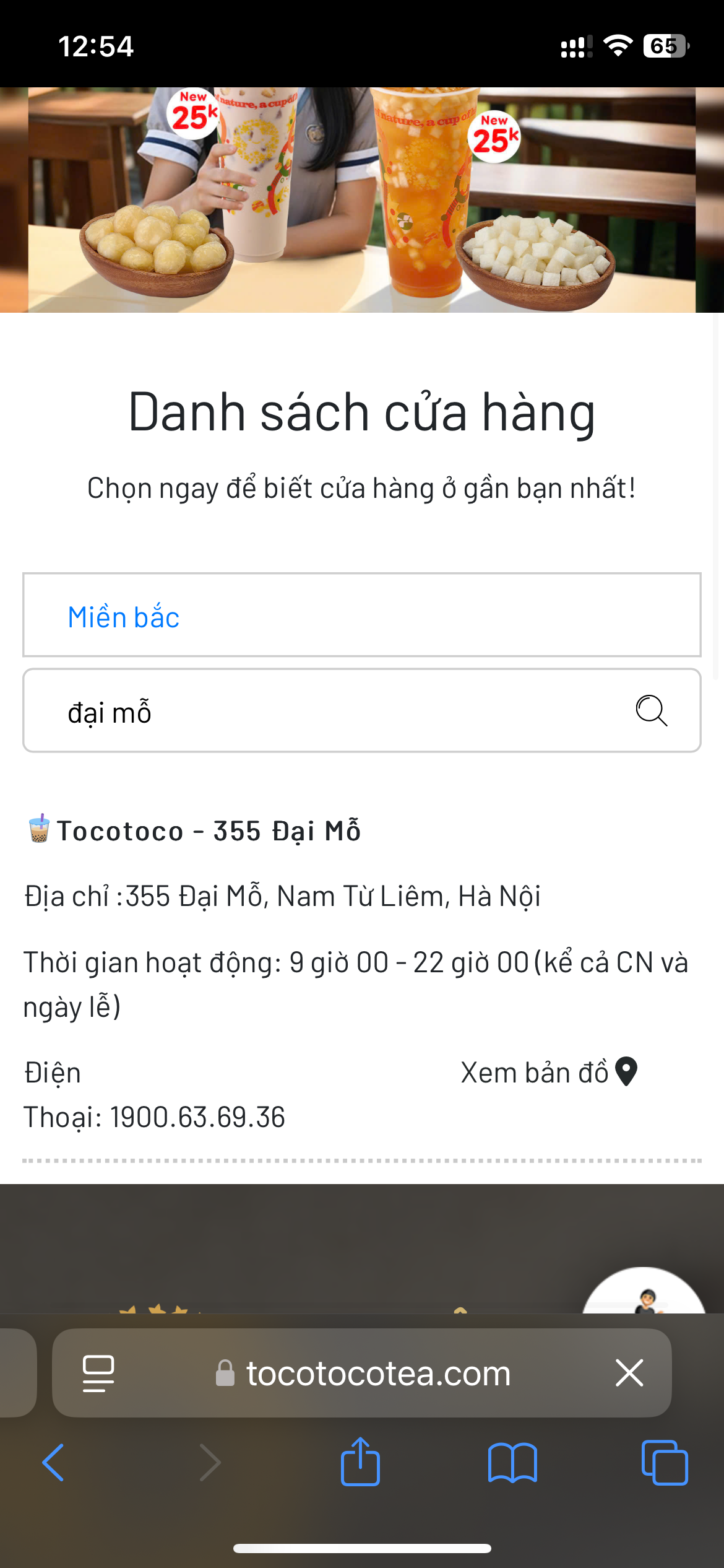 286542-5530aa8148da.png