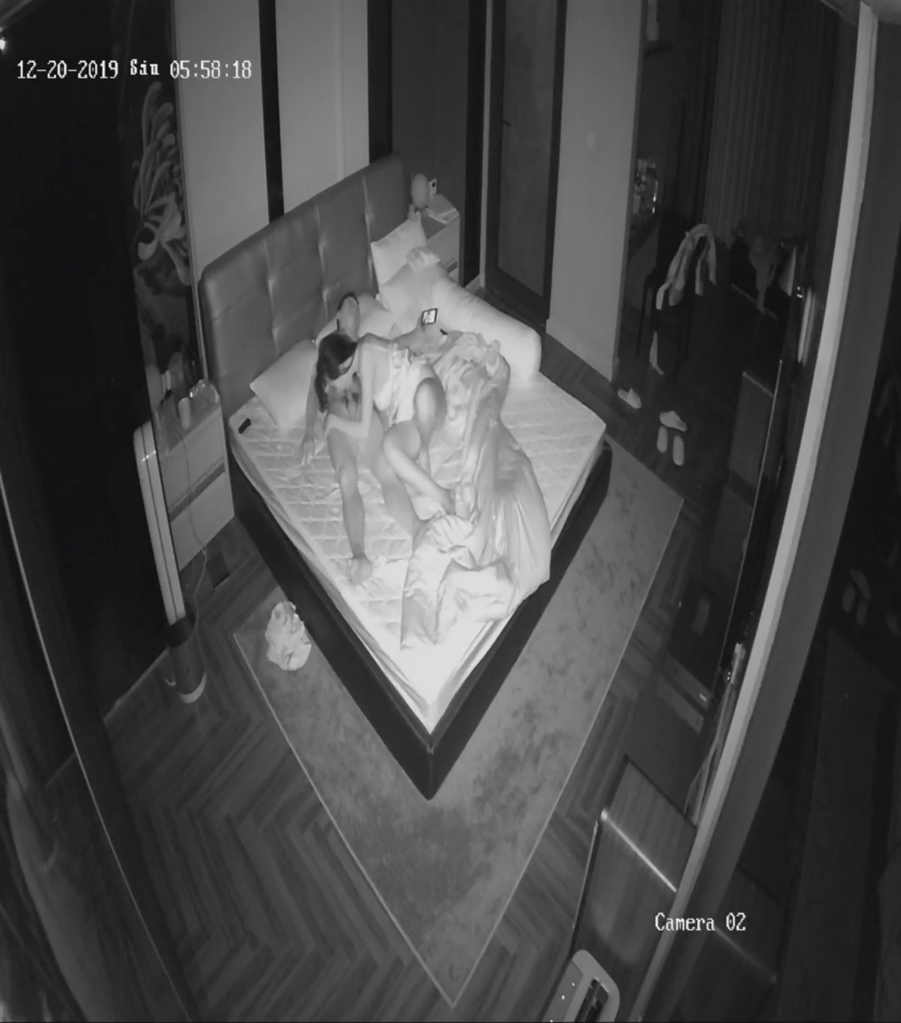 286587-46899bed87ce.jpeg