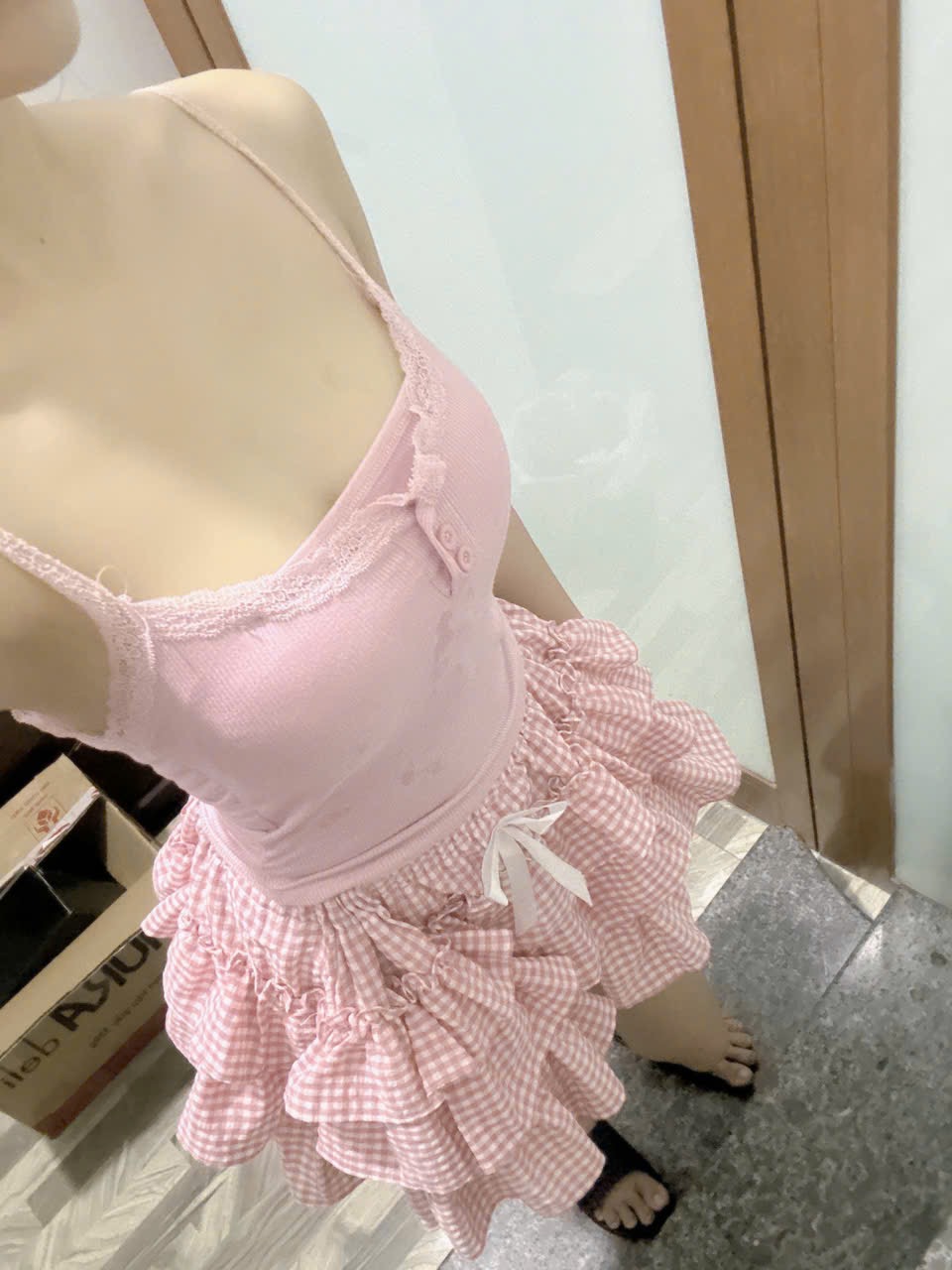 286592-dfe15c6d5fbc.jpeg