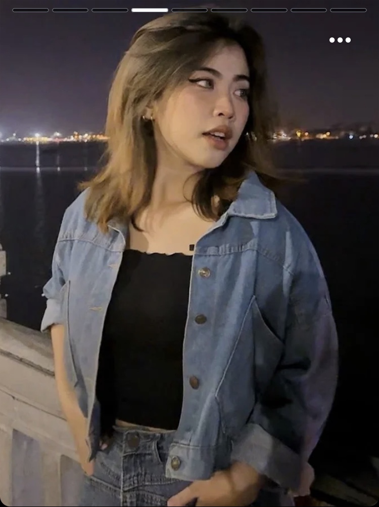 286648-46f938da9576.jpeg