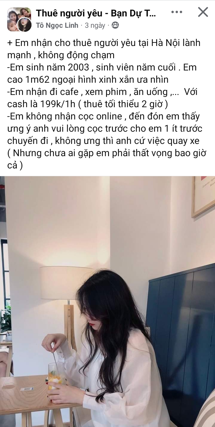 286750-82839923f789.jpg