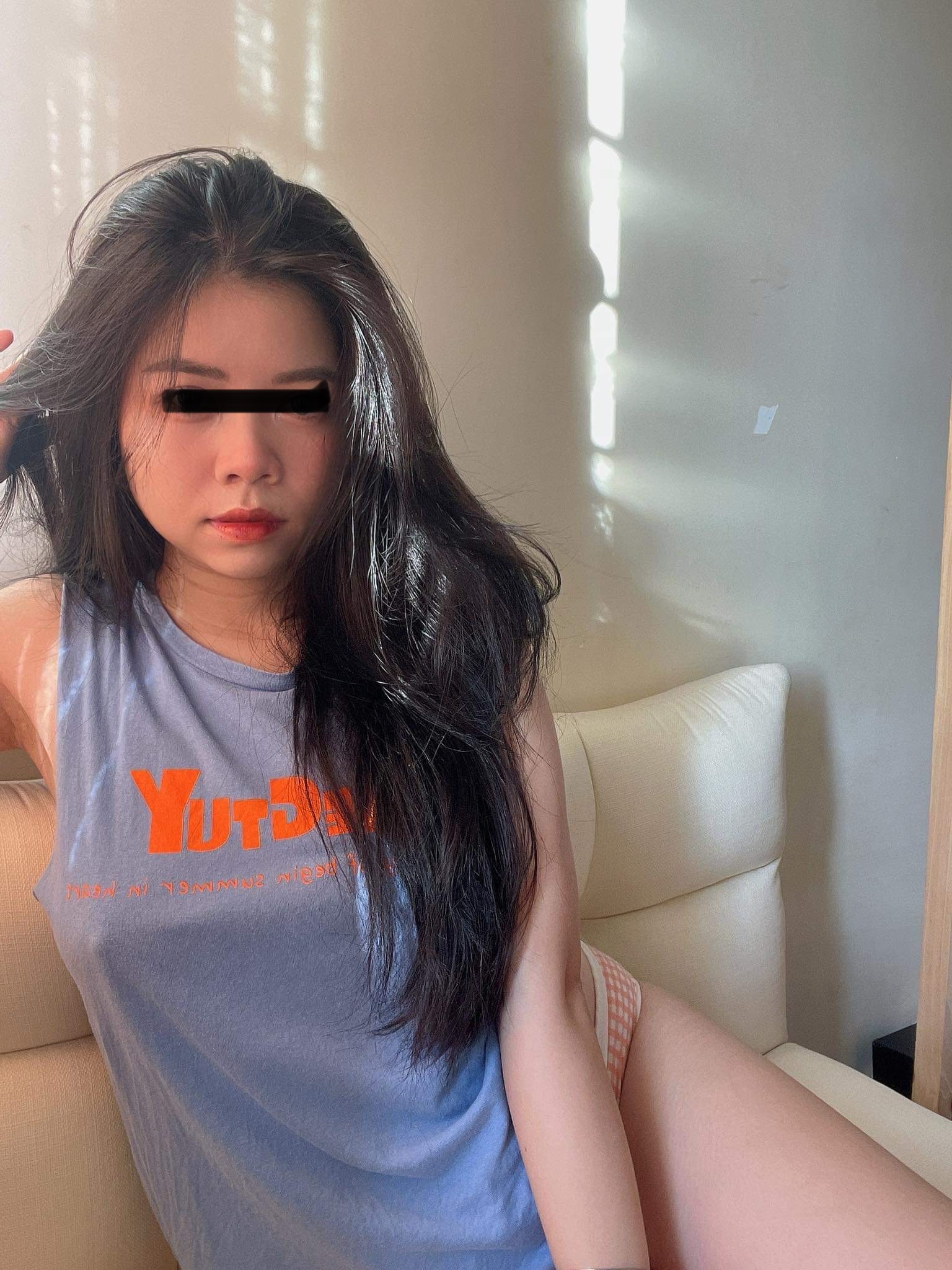 286845-f18605d25ed5.jpeg
