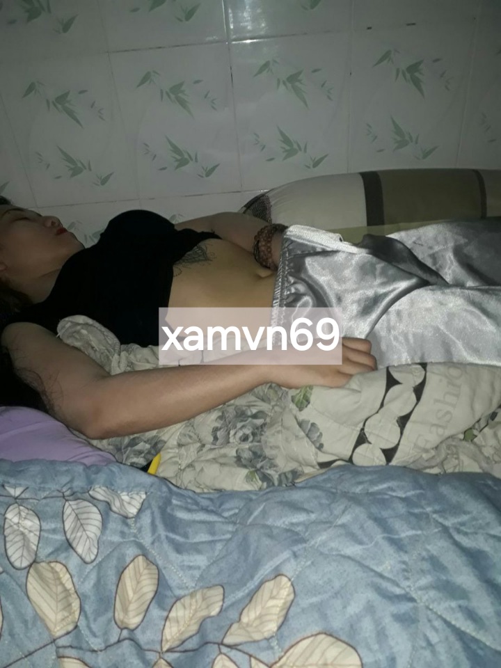 286889-b6b6323ae524.jpg