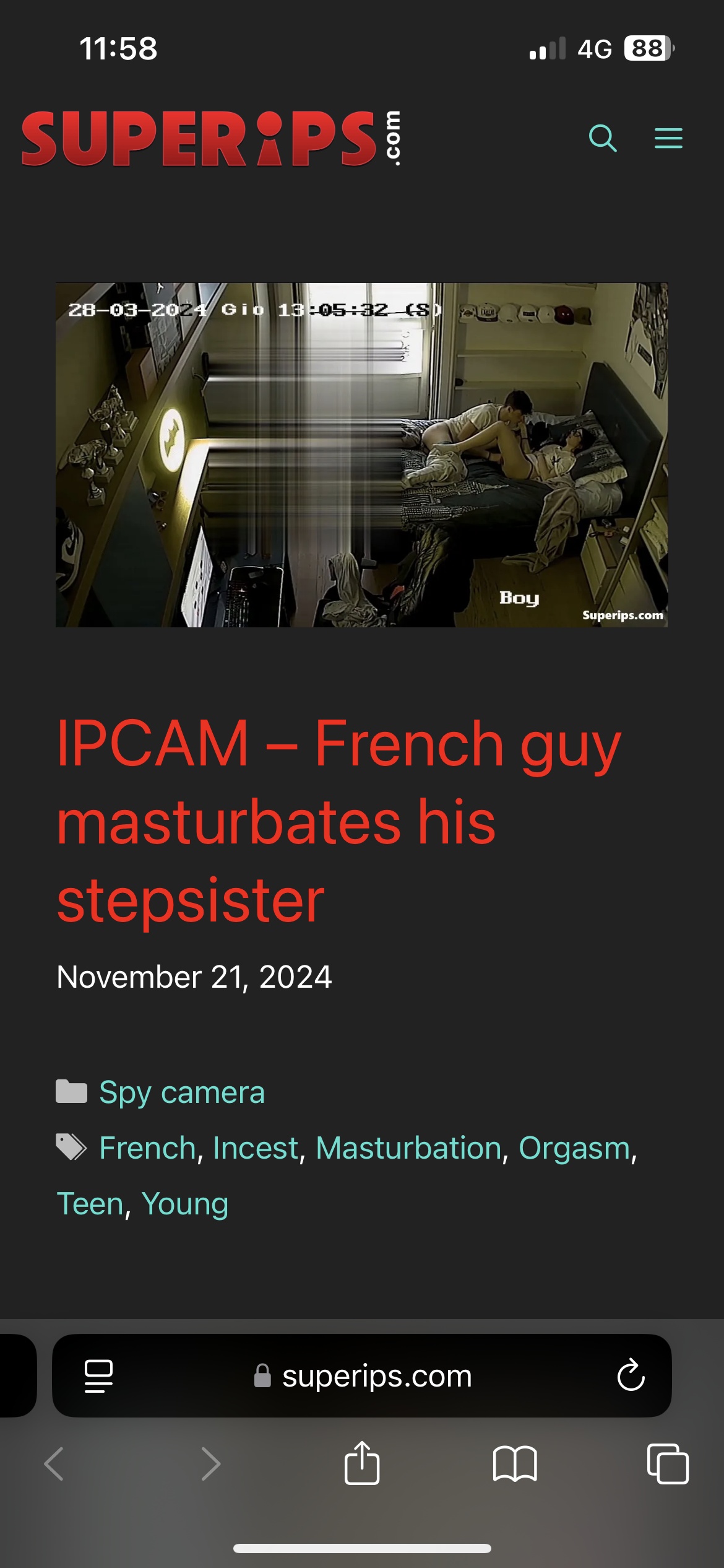 287022-34623c0eb33b.png