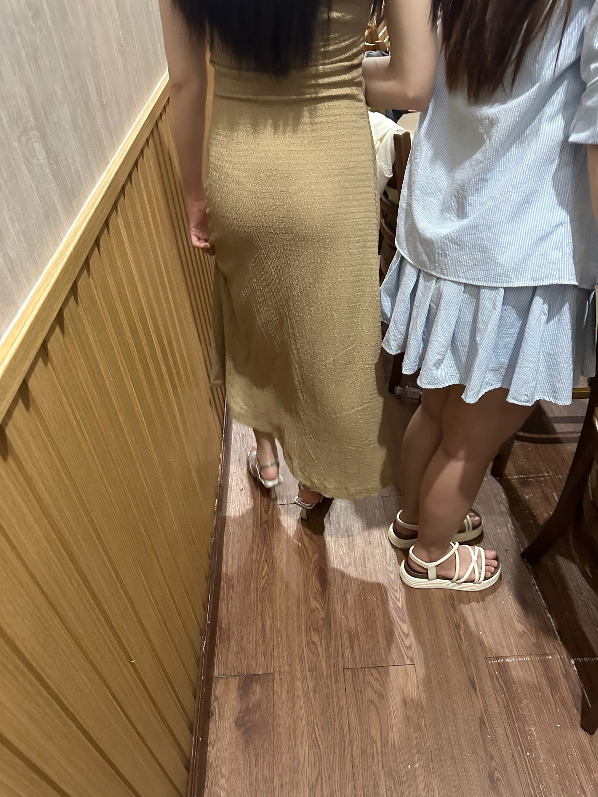 287125-e64a26c0fc61.jpeg