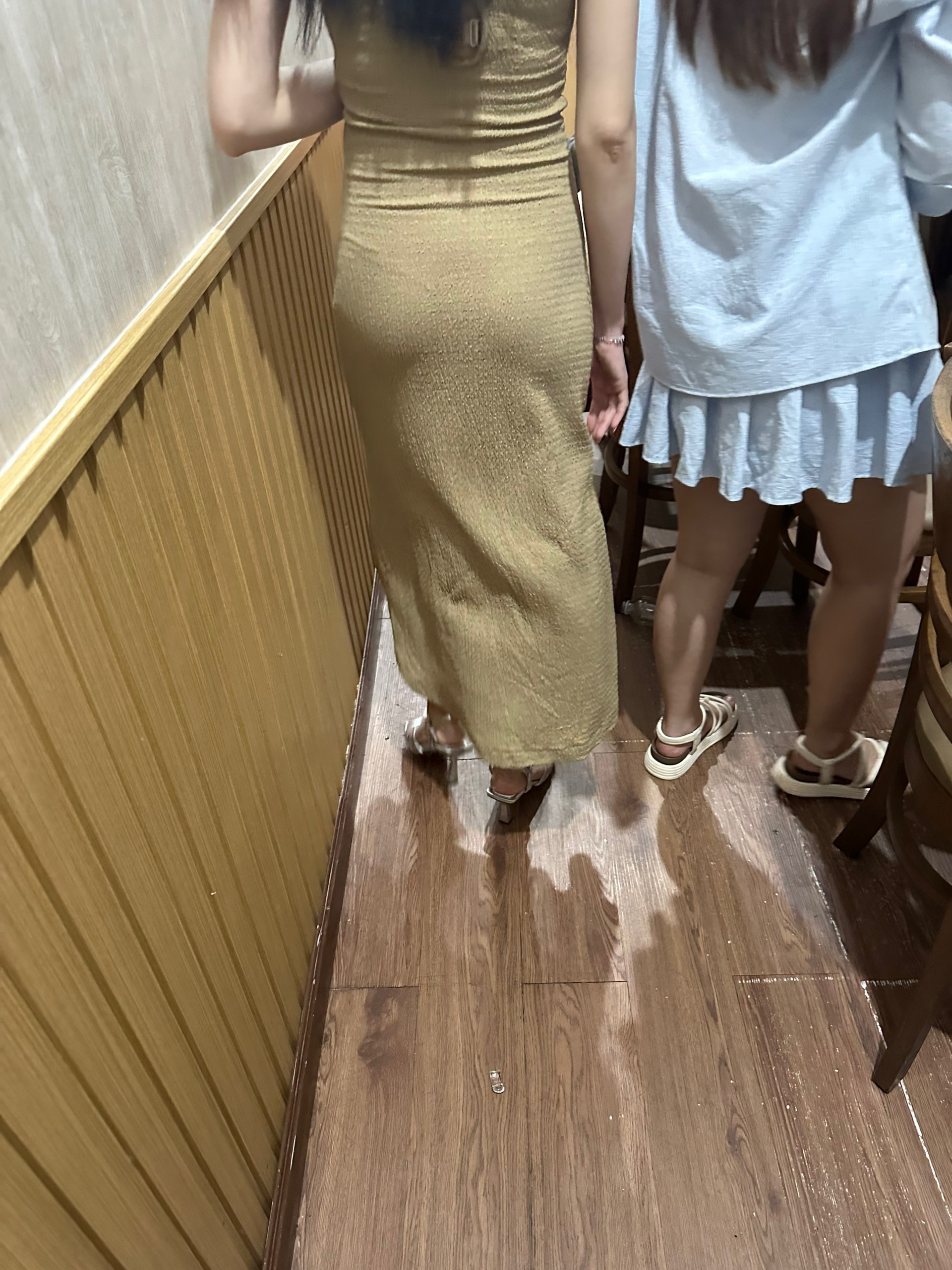 287126-47d288dbb7ce.jpeg