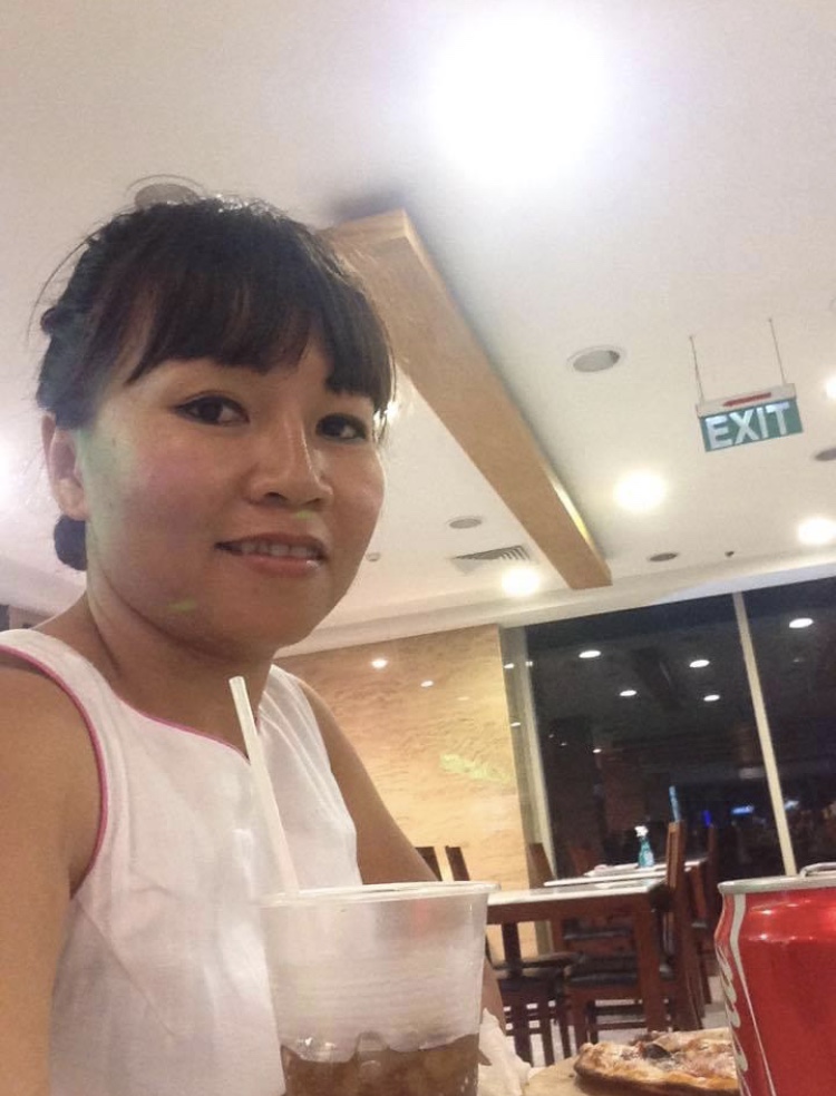 287168-c35b367cc35e.jpeg