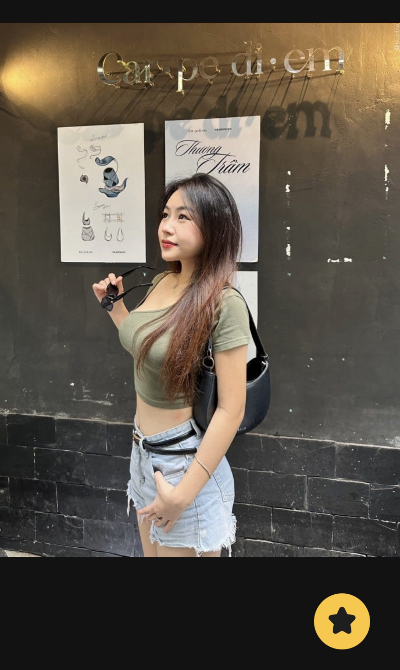 287172-c6e59fed1090.jpeg