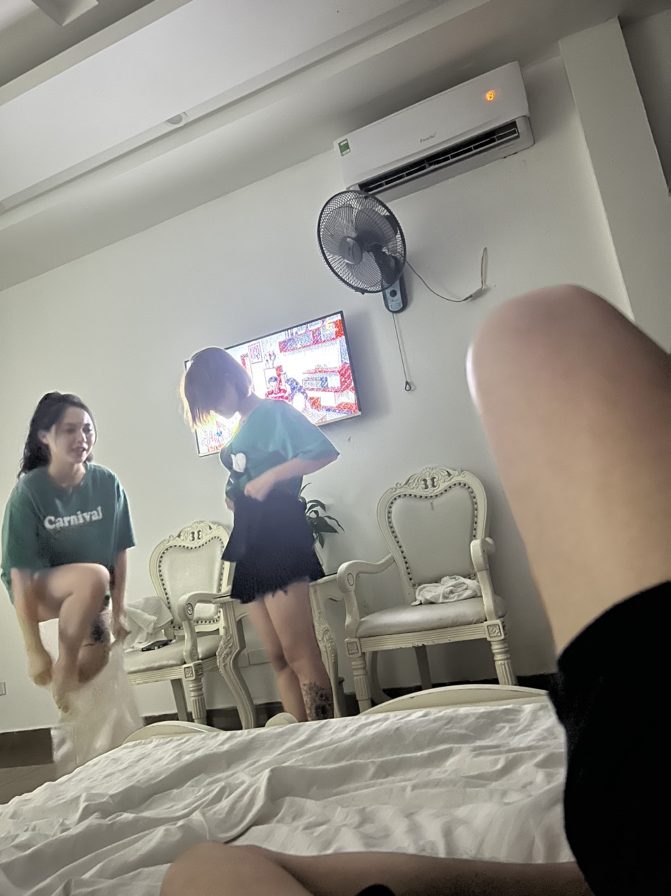 287211-96a6d071d06b.jpeg