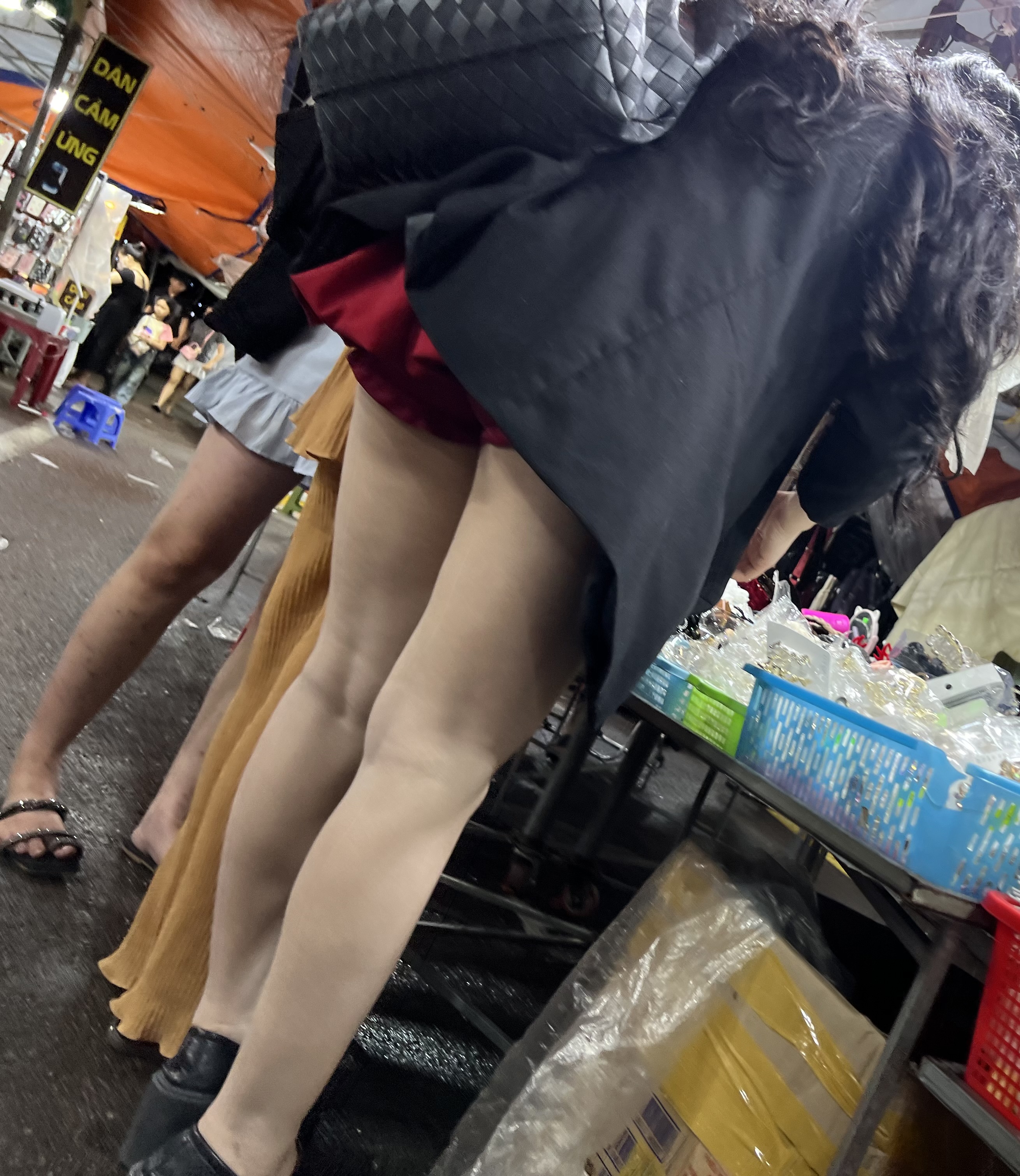 287230-62ffc977eee4.jpeg