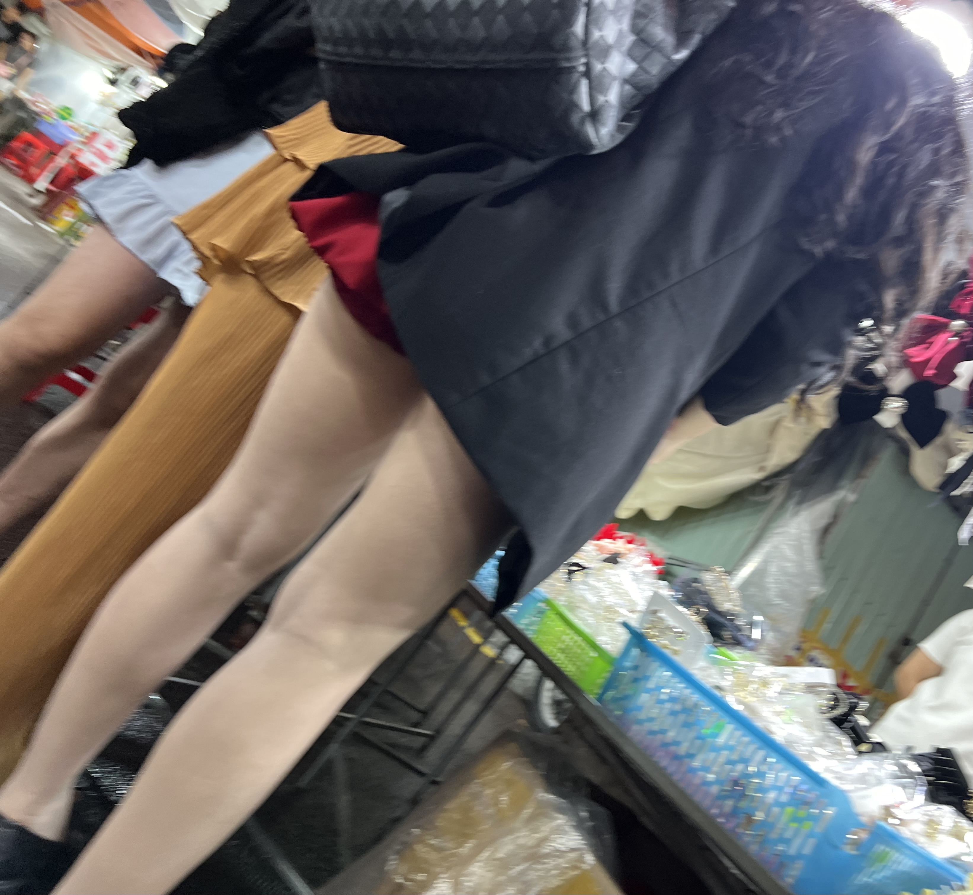 287231-ab0cc8efe3c7.jpeg
