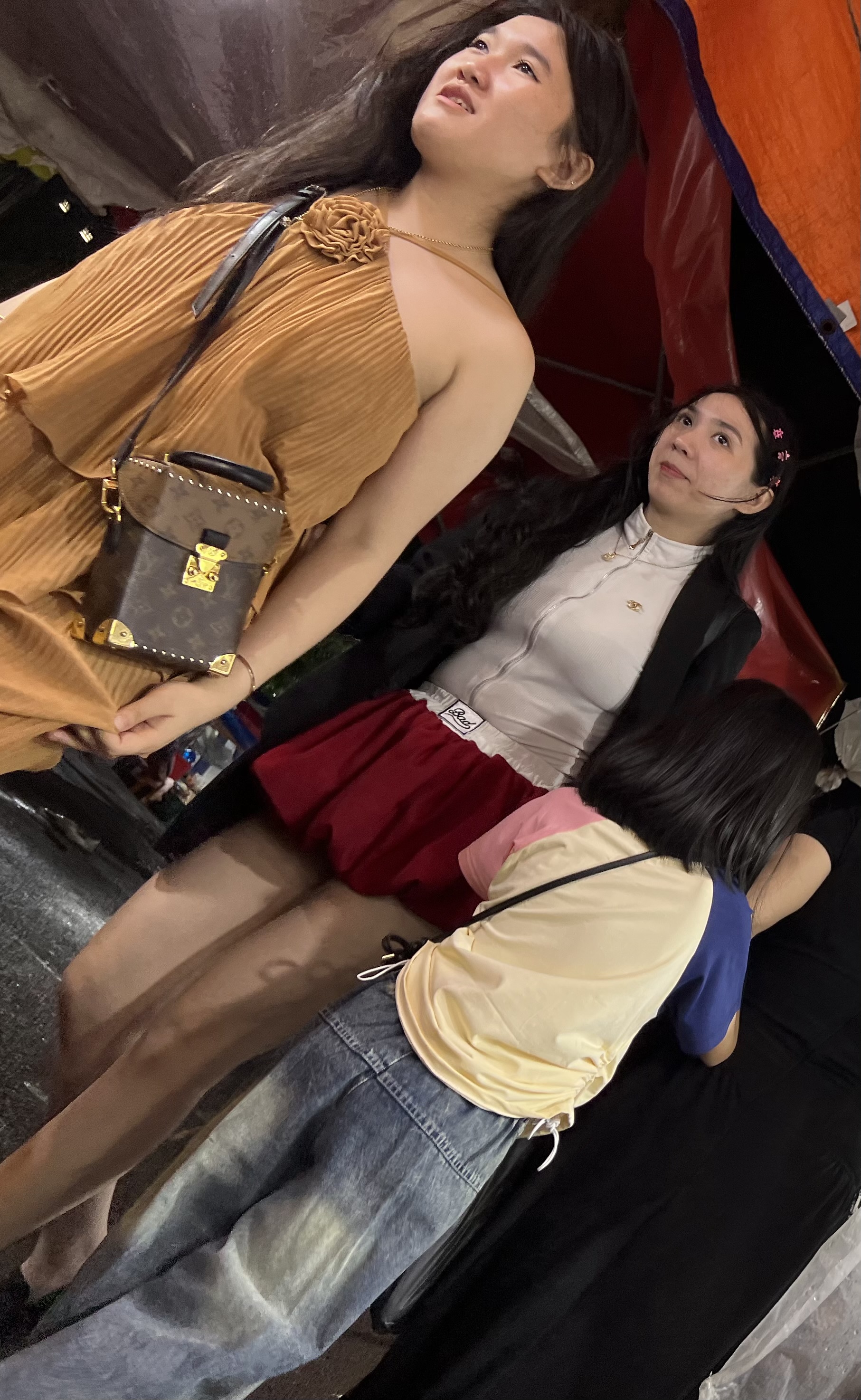 287234-8a0d9c989666.jpeg