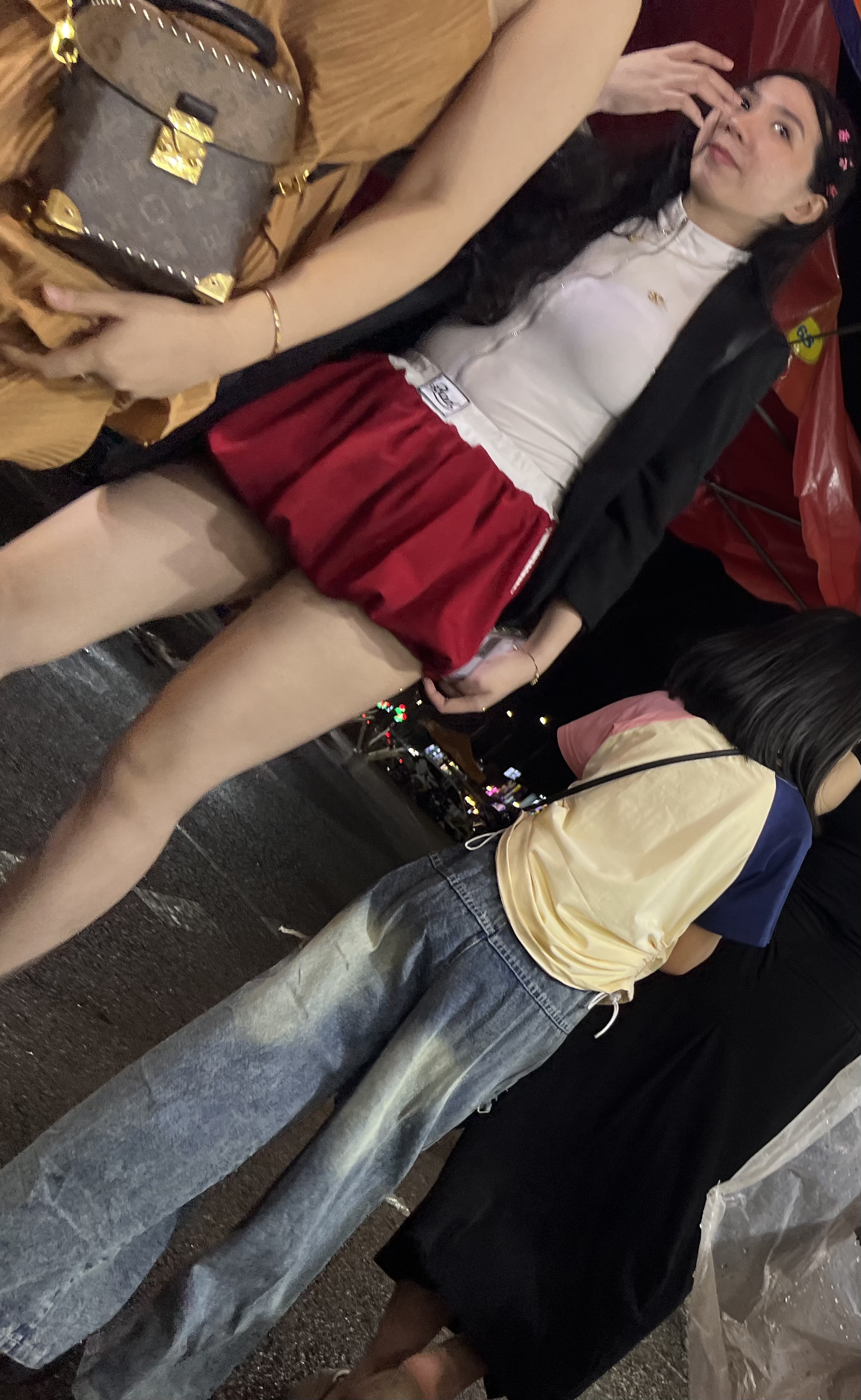 287236-305c240679b8.jpeg